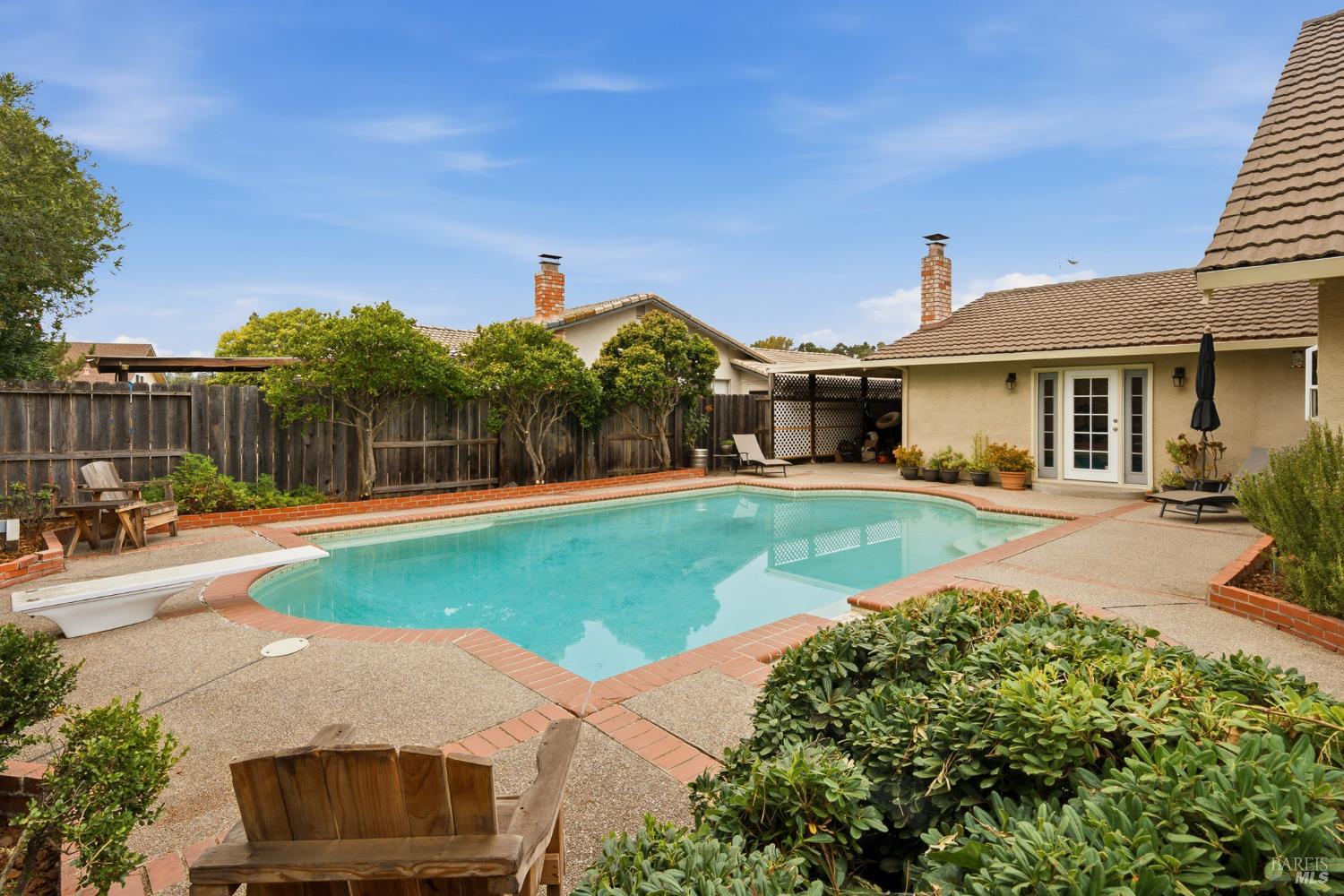 2853 Vista Grande Fairfield CA 94534