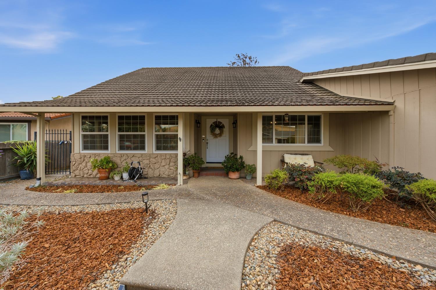2853 Vista Grande Fairfield CA 94534