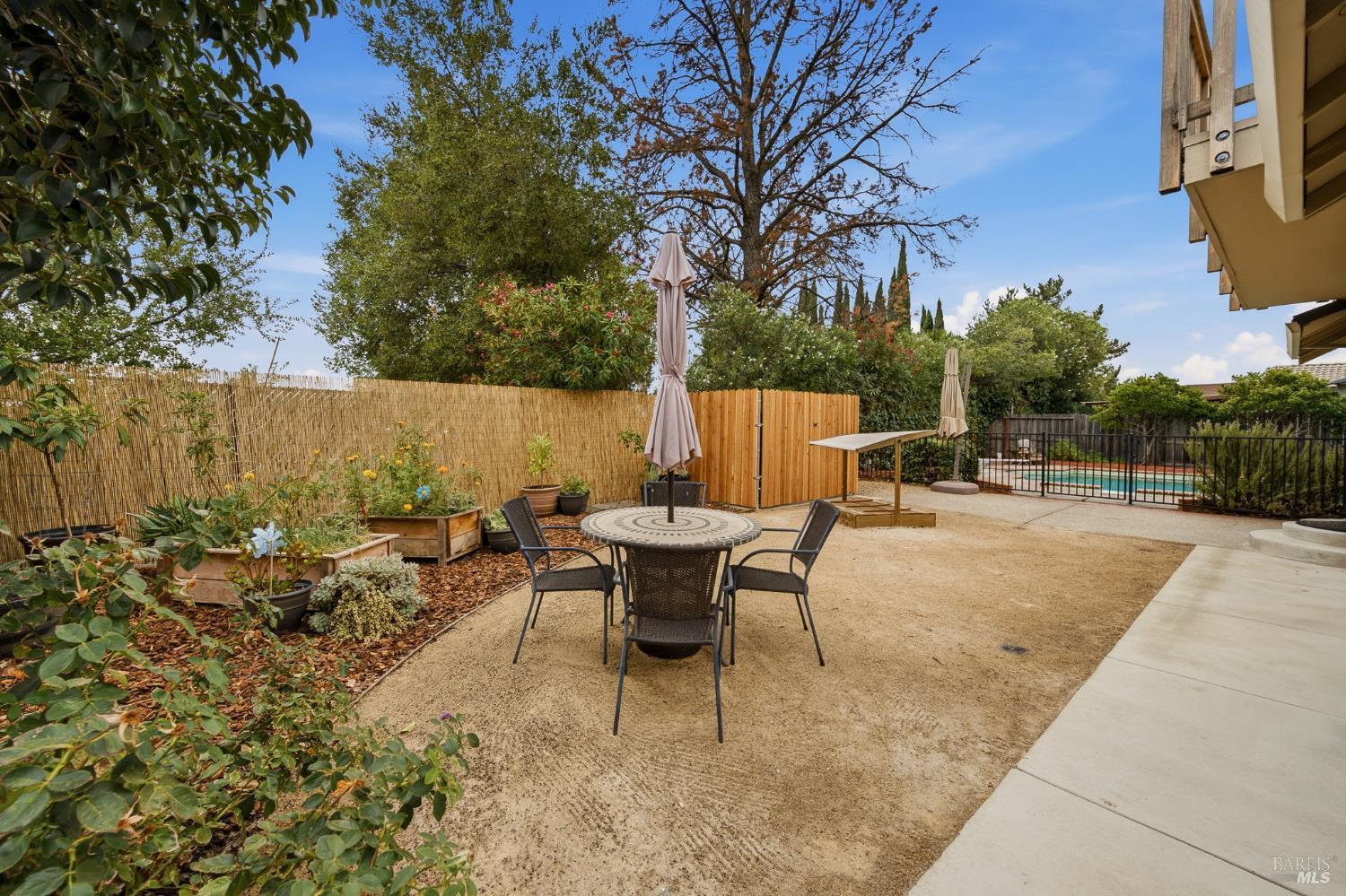 2853 Vista Grande Fairfield CA 94534