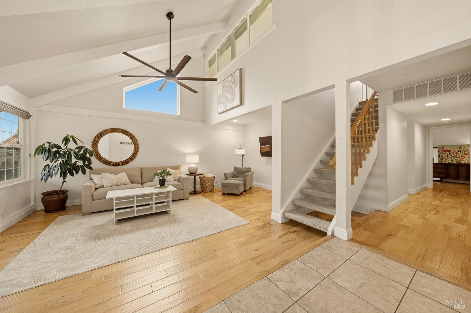 2853 Vista Grande Fairfield CA 94534