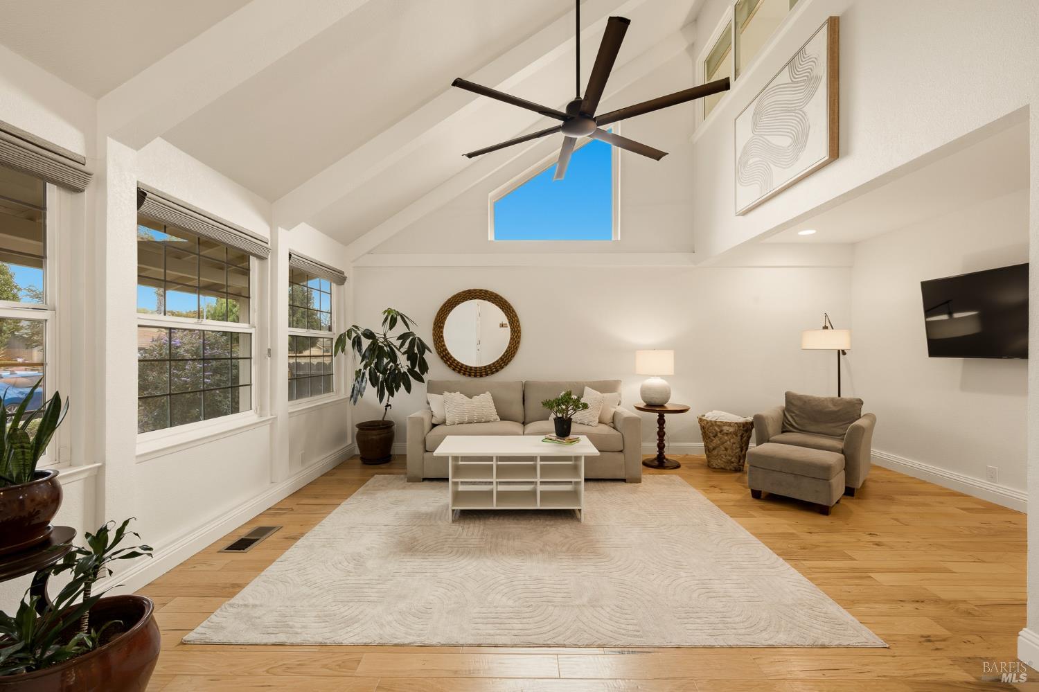 2853 Vista Grande Fairfield CA 94534