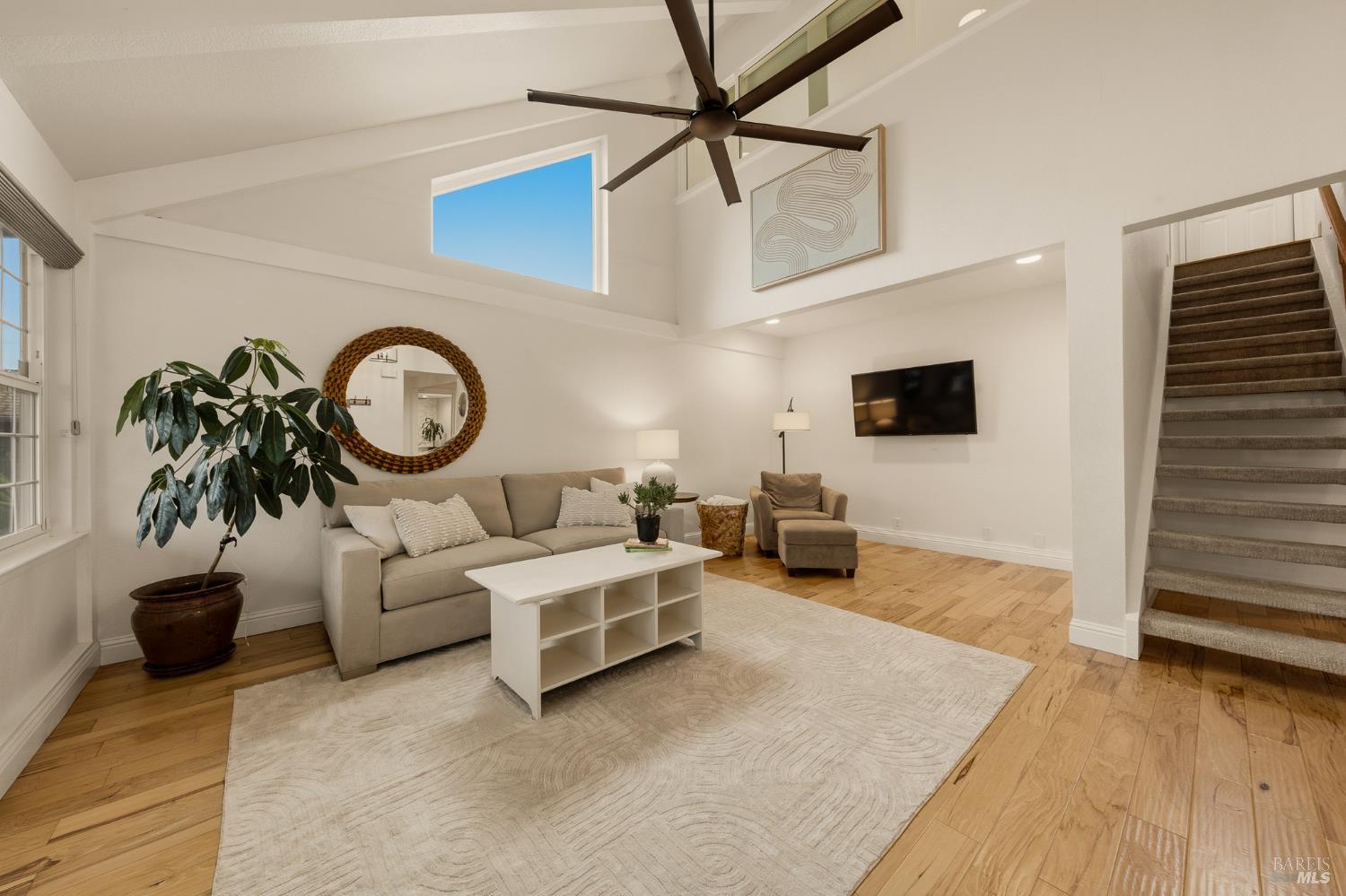 2853 Vista Grande Fairfield CA 94534