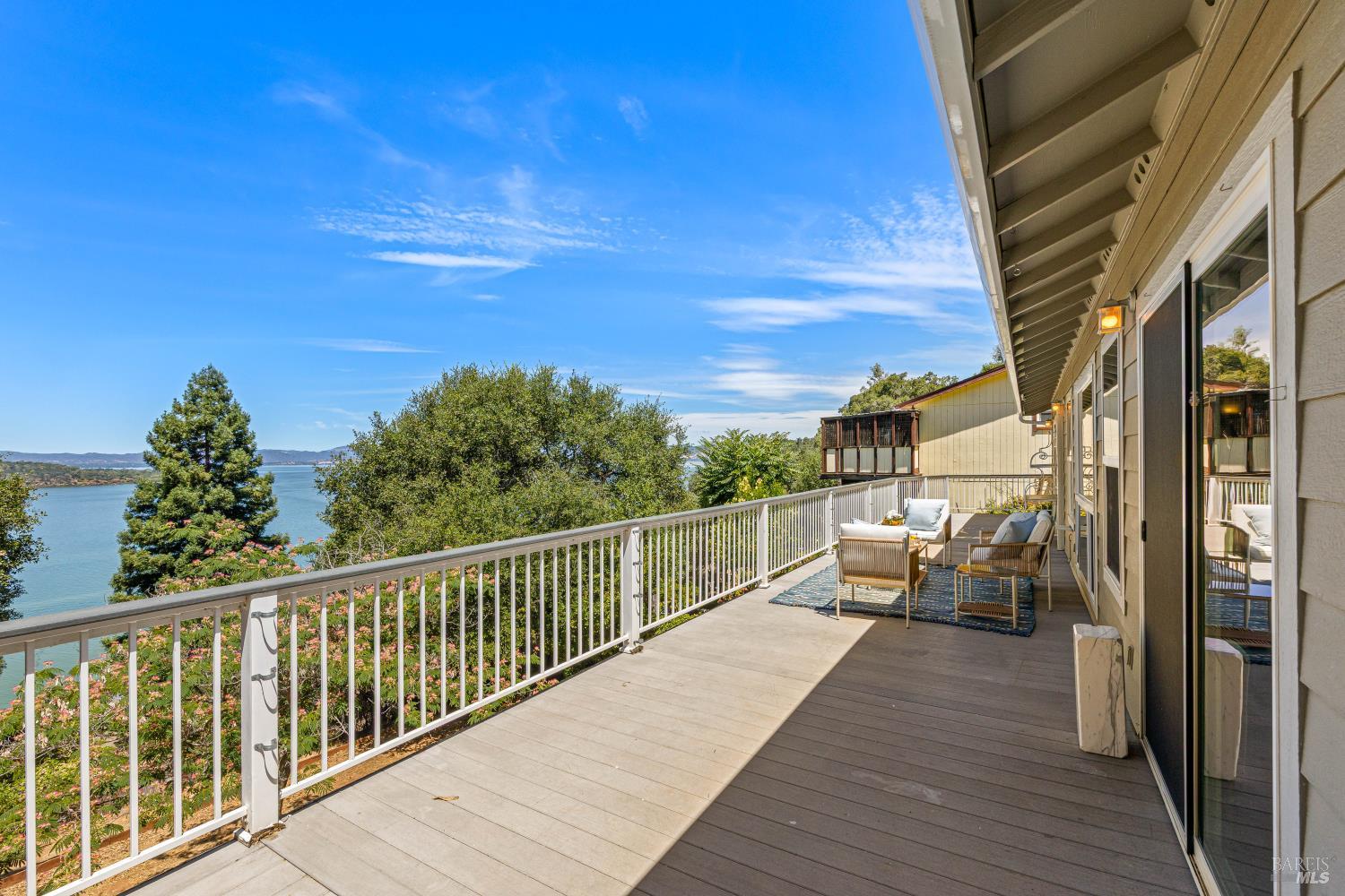 6936 Junipero Avenue Kelseyville CA 95451