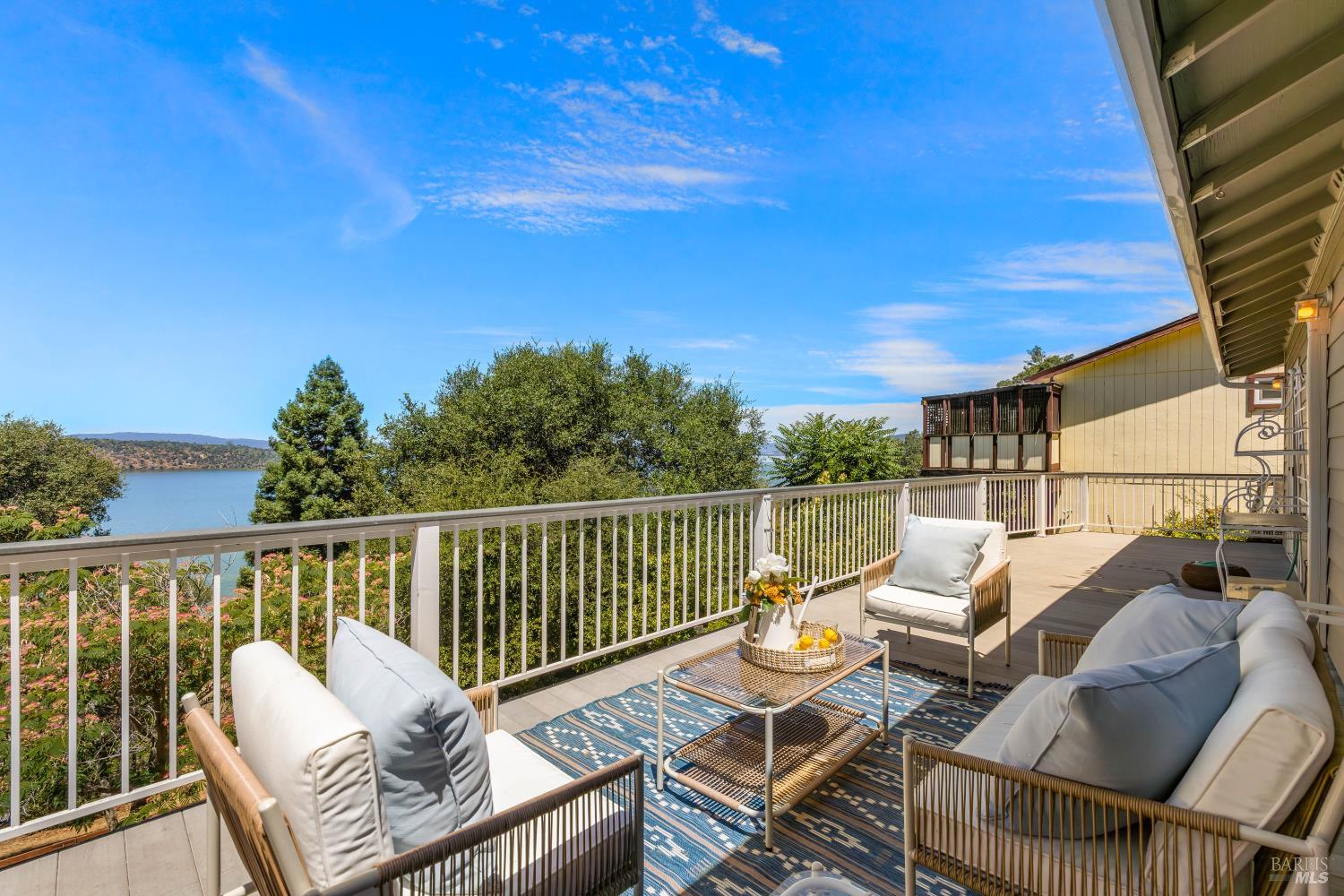 6936 Junipero Avenue Kelseyville CA 95451