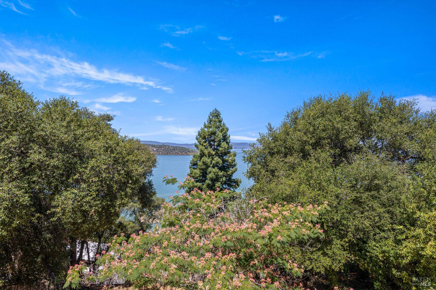 6936 Junipero Avenue Kelseyville CA 95451
