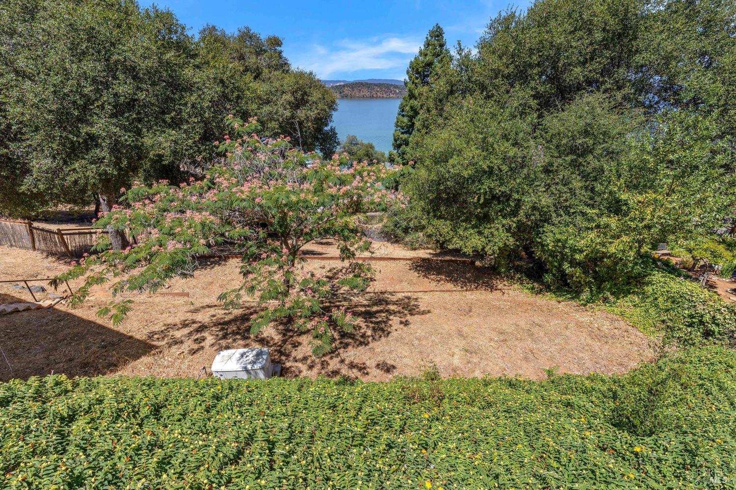 6936 Junipero Avenue Kelseyville CA 95451