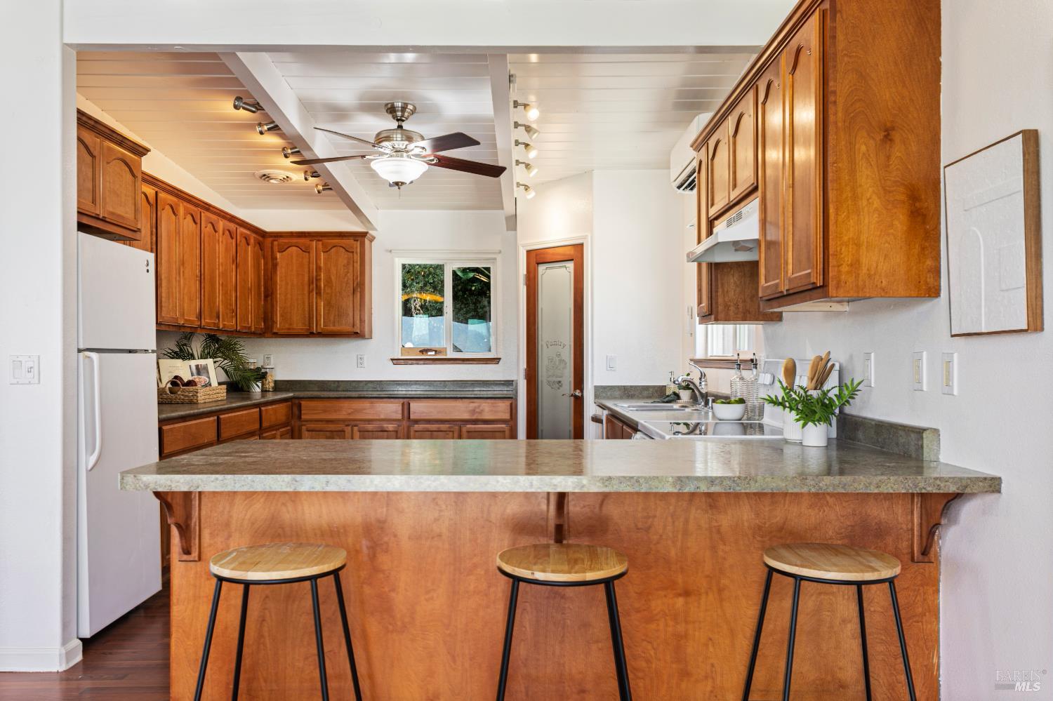 6936 Junipero Avenue Kelseyville CA 95451