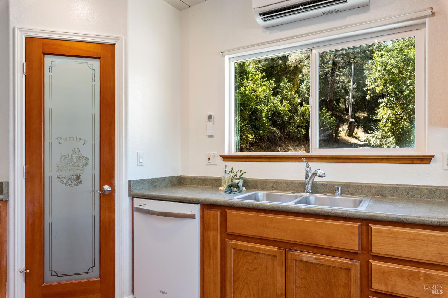 6936 Junipero Avenue Kelseyville CA 95451