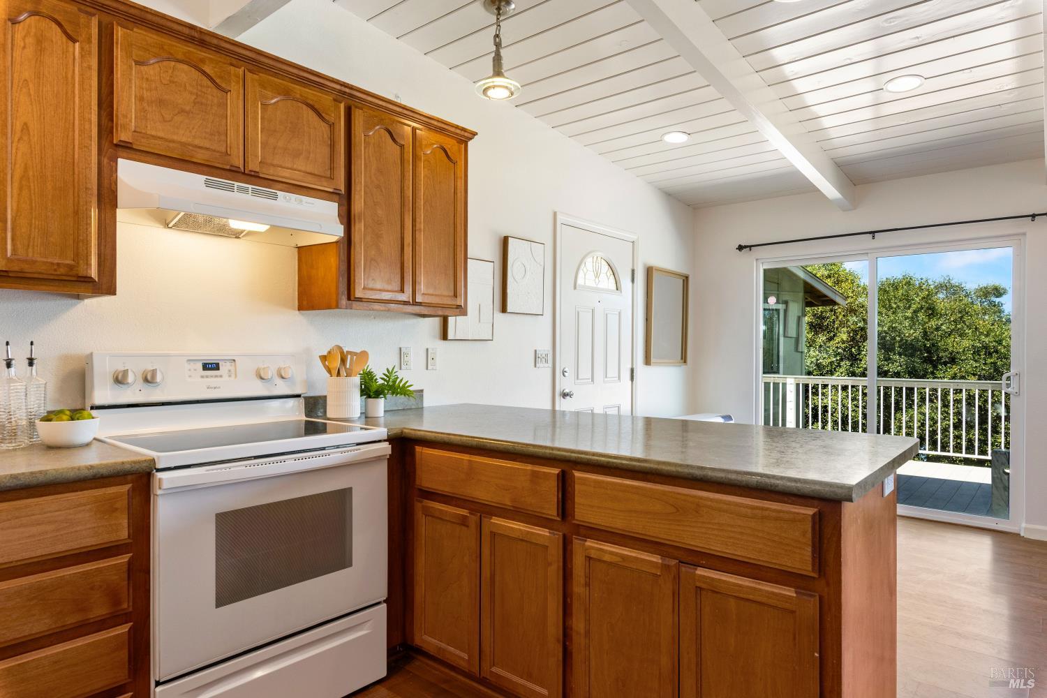 6936 Junipero Avenue Kelseyville CA 95451
