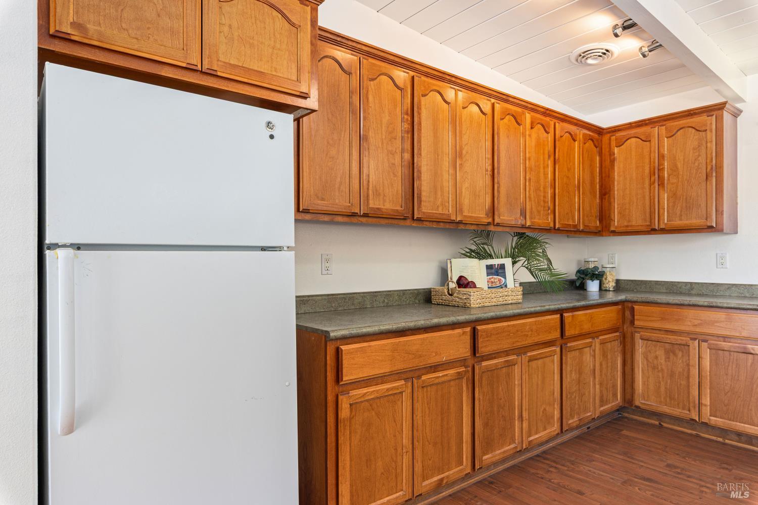 6936 Junipero Avenue Kelseyville CA 95451