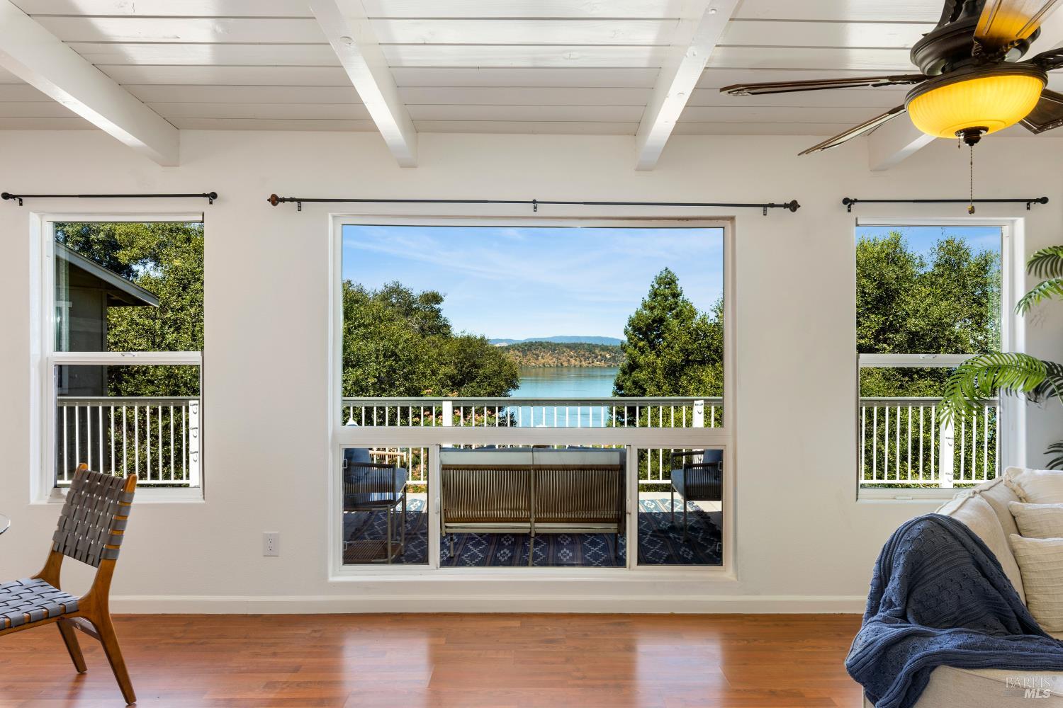 6936 Junipero Avenue Kelseyville CA 95451