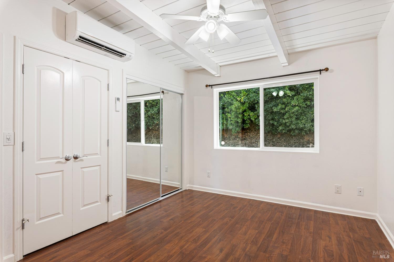 6936 Junipero Avenue Kelseyville CA 95451