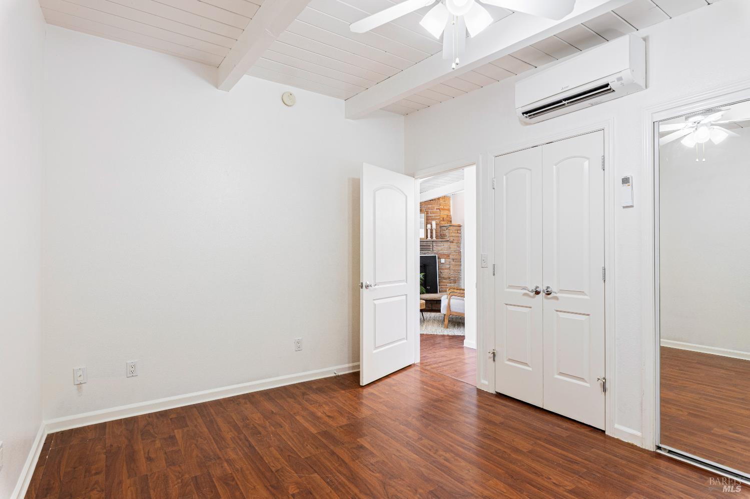 6936 Junipero Avenue Kelseyville CA 95451
