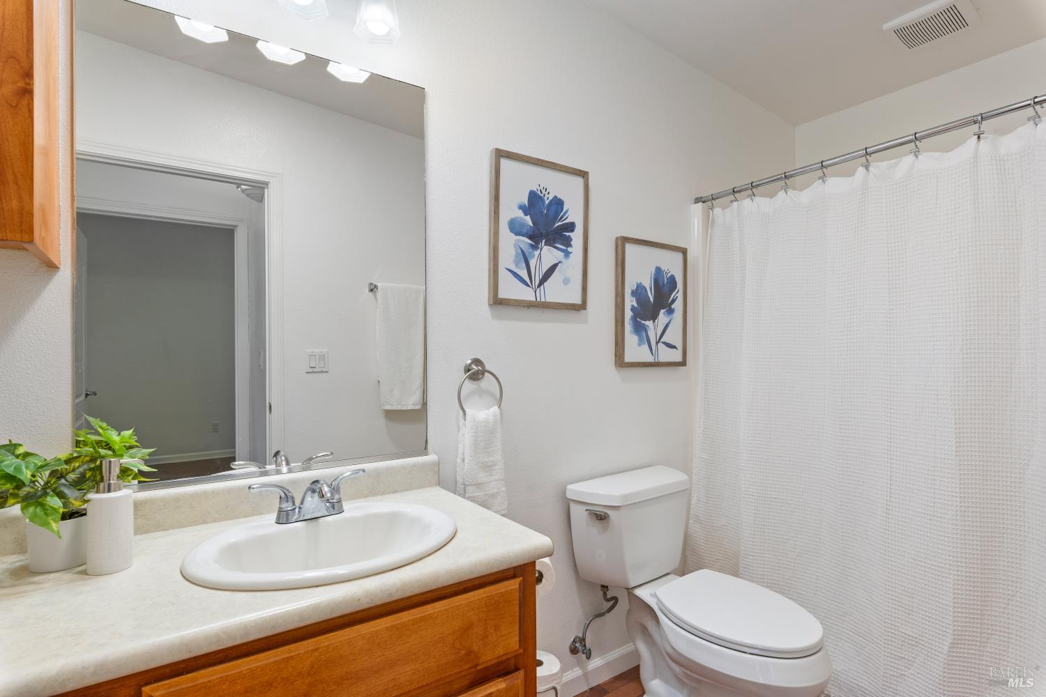 6936 Junipero Avenue Kelseyville CA 95451