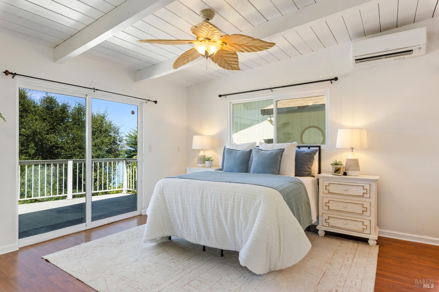 6936 Junipero Avenue Kelseyville CA 95451