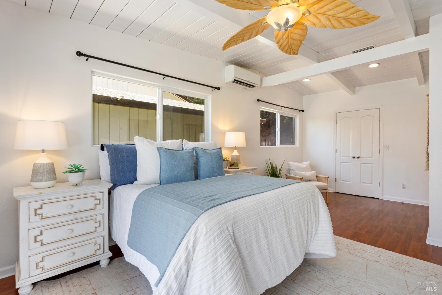 6936 Junipero Avenue Kelseyville CA 95451