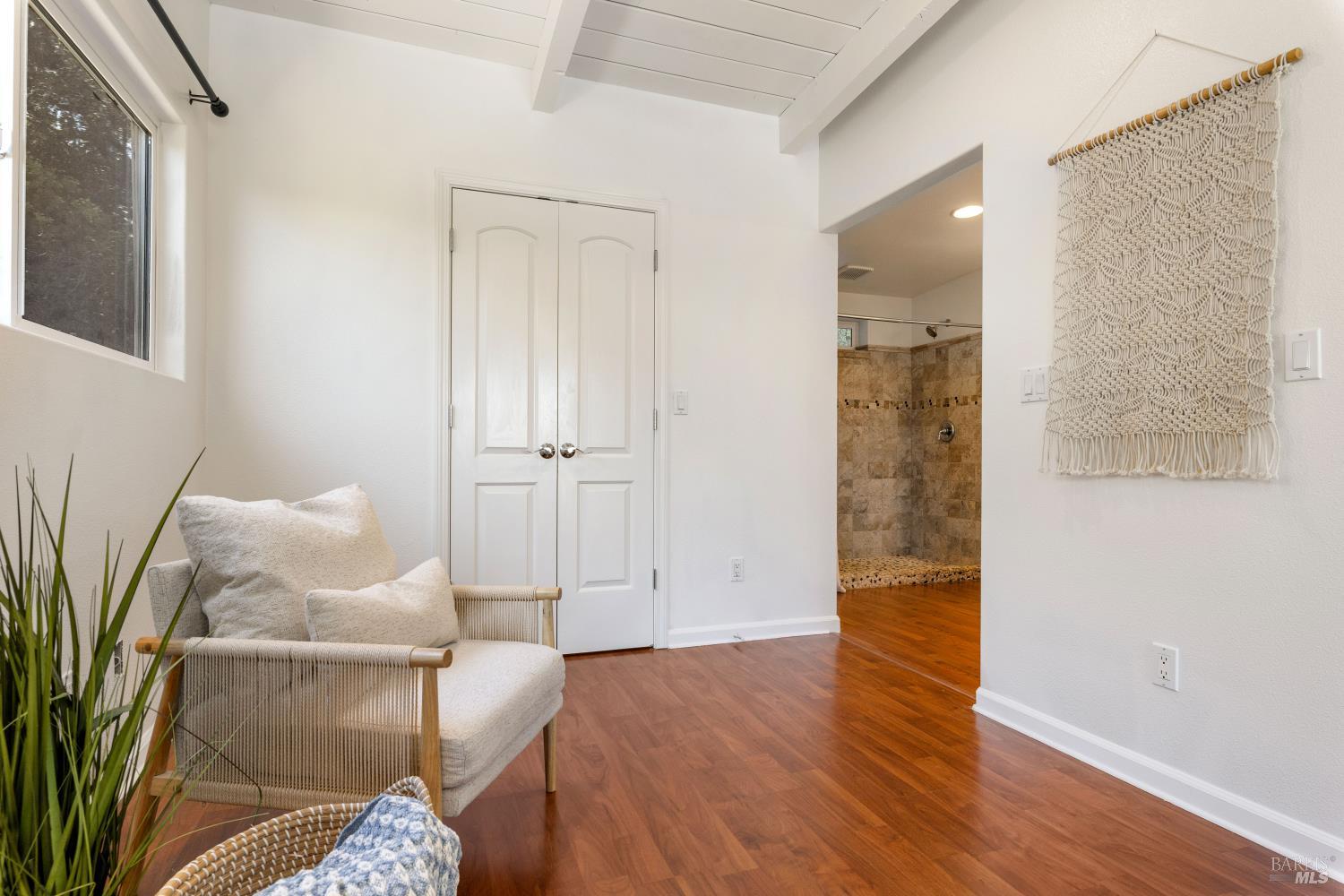 6936 Junipero Avenue Kelseyville CA 95451