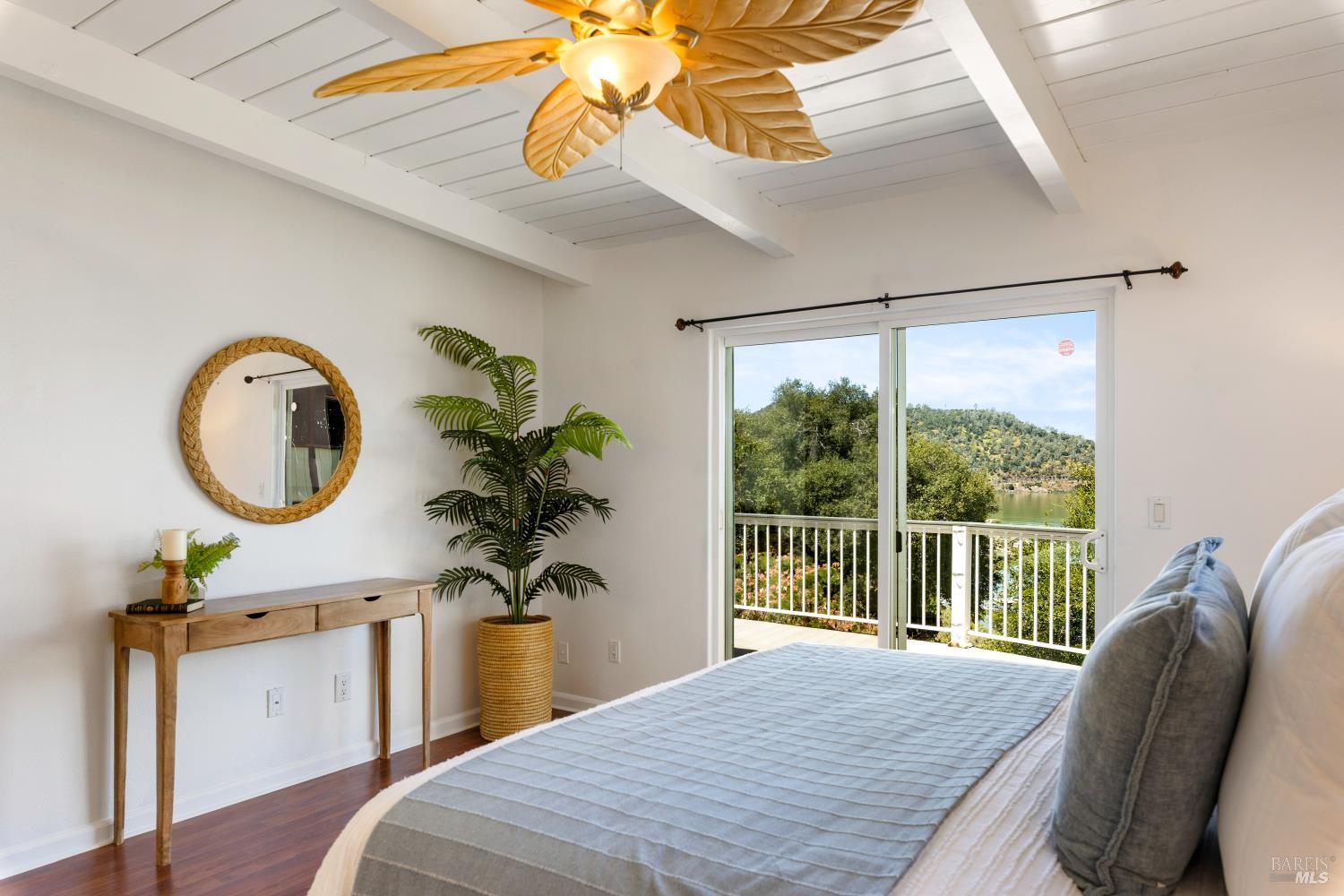 6936 Junipero Avenue Kelseyville CA 95451