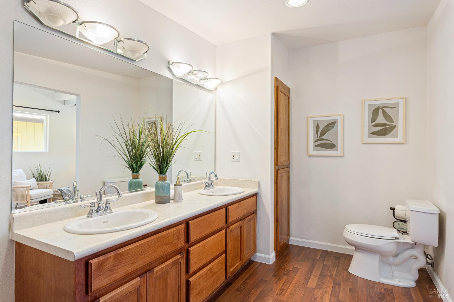 6936 Junipero Avenue Kelseyville CA 95451