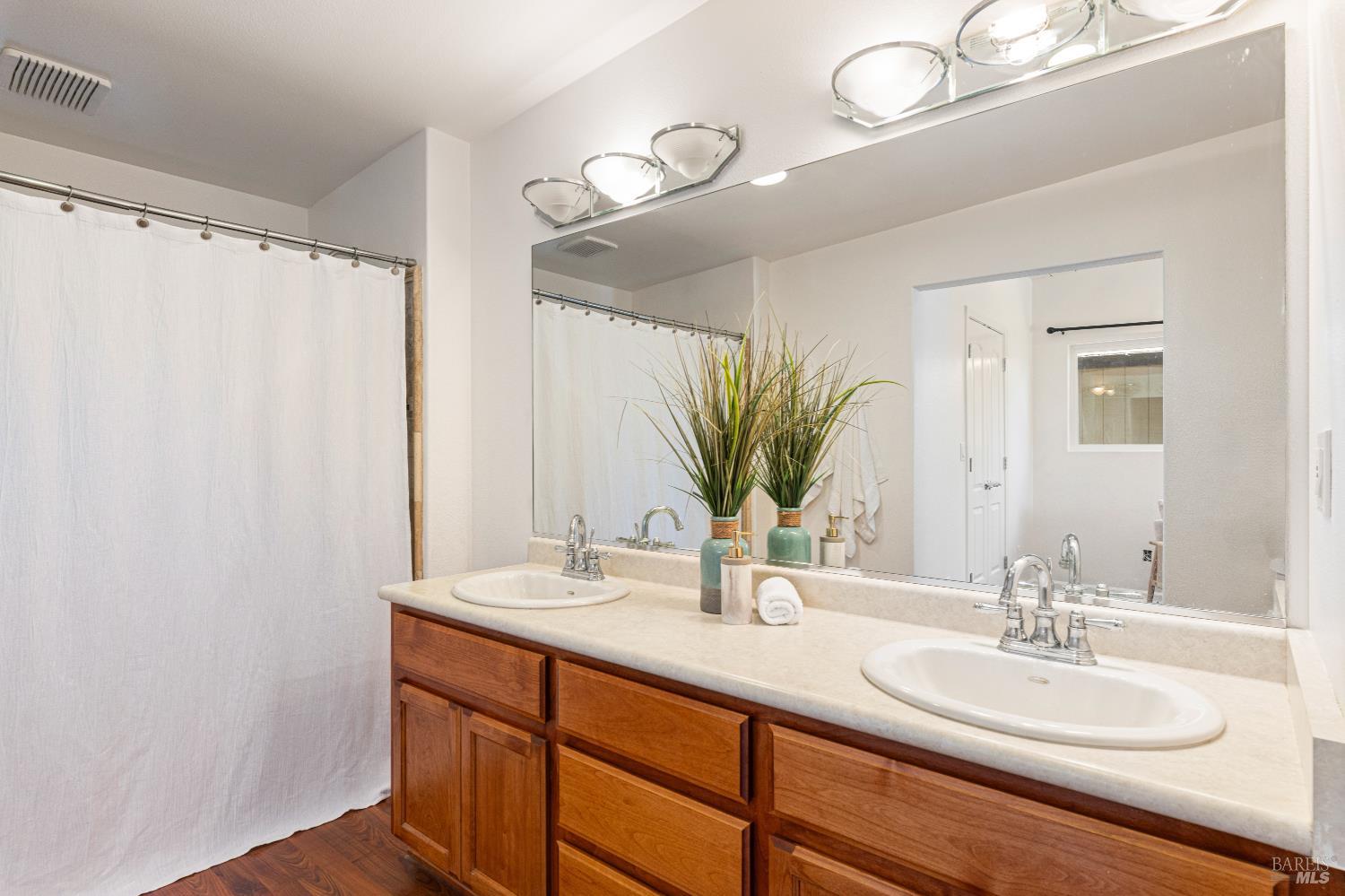 6936 Junipero Avenue Kelseyville CA 95451