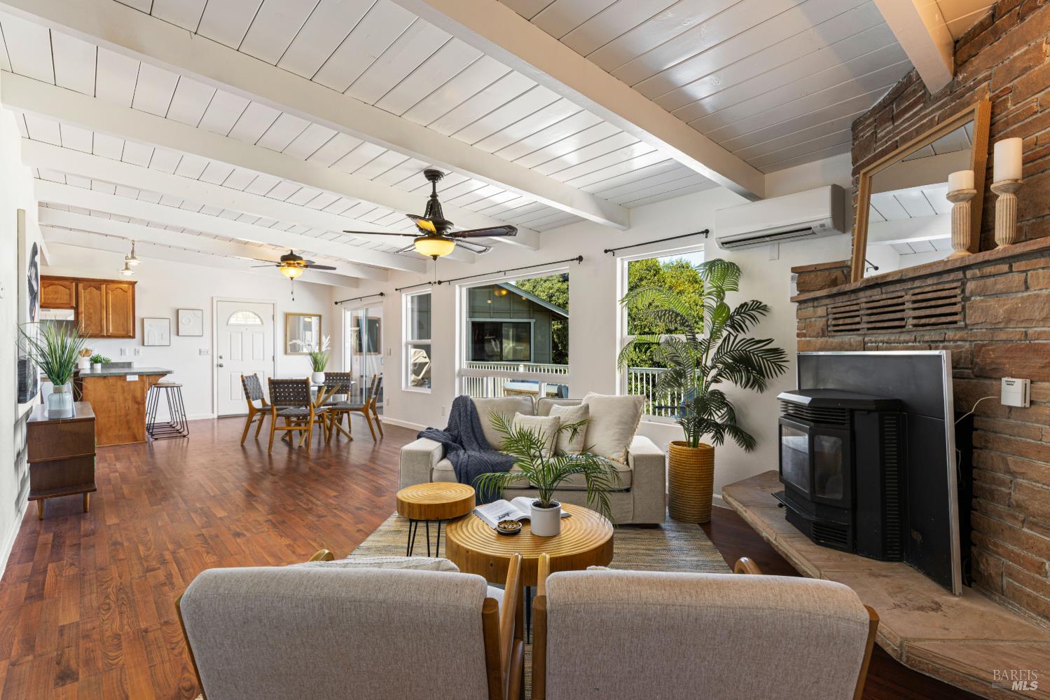 6936 Junipero Avenue Kelseyville CA 95451