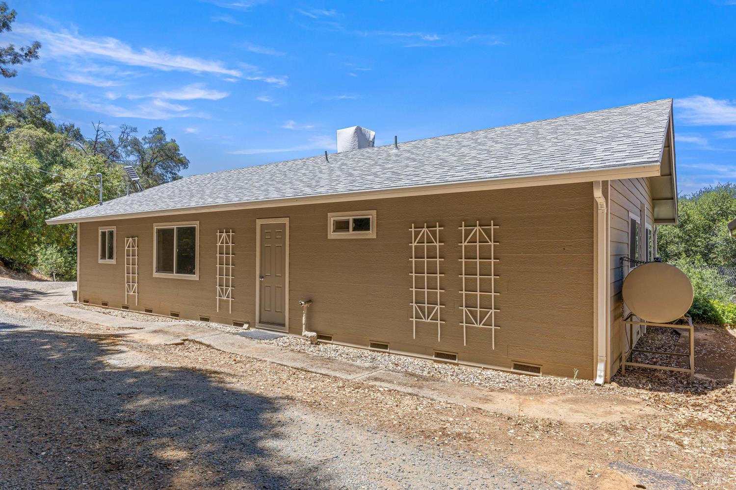 6936 Junipero Avenue Kelseyville CA 95451