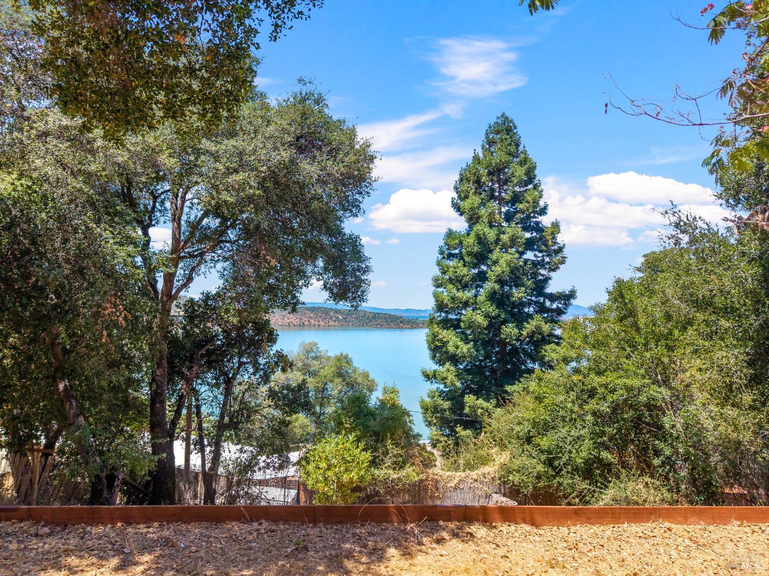 6936 Junipero Avenue Kelseyville CA 95451
