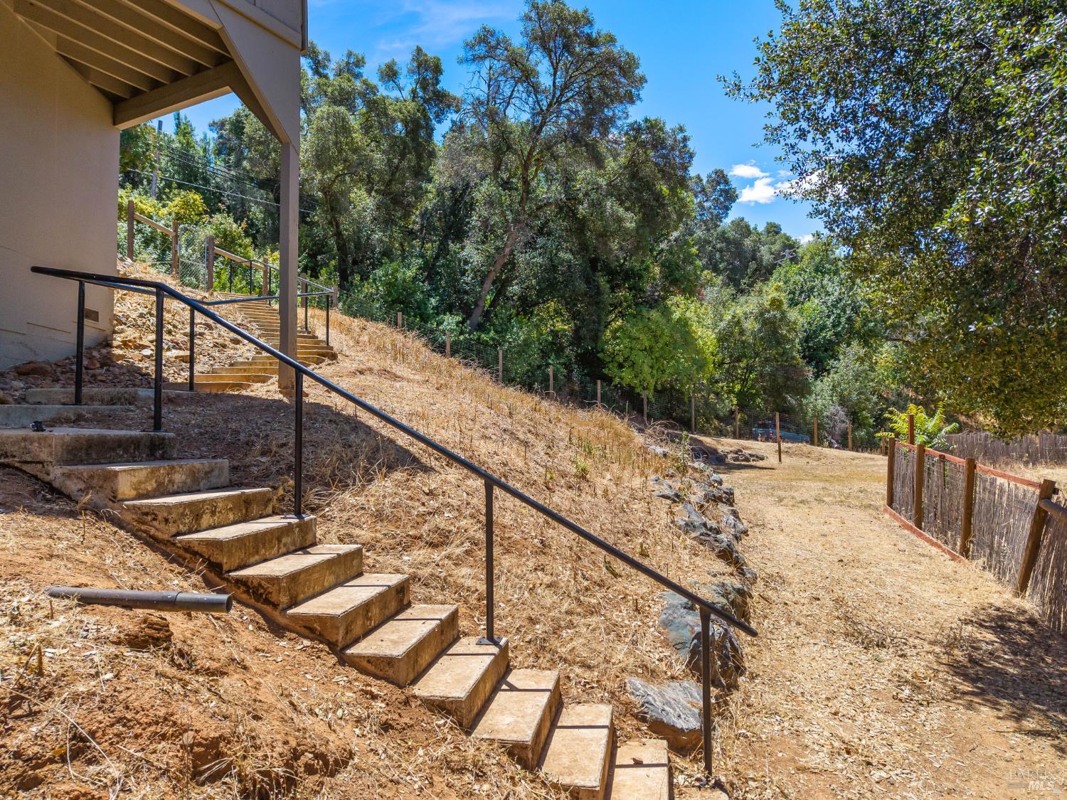 6936 Junipero Avenue Kelseyville CA 95451