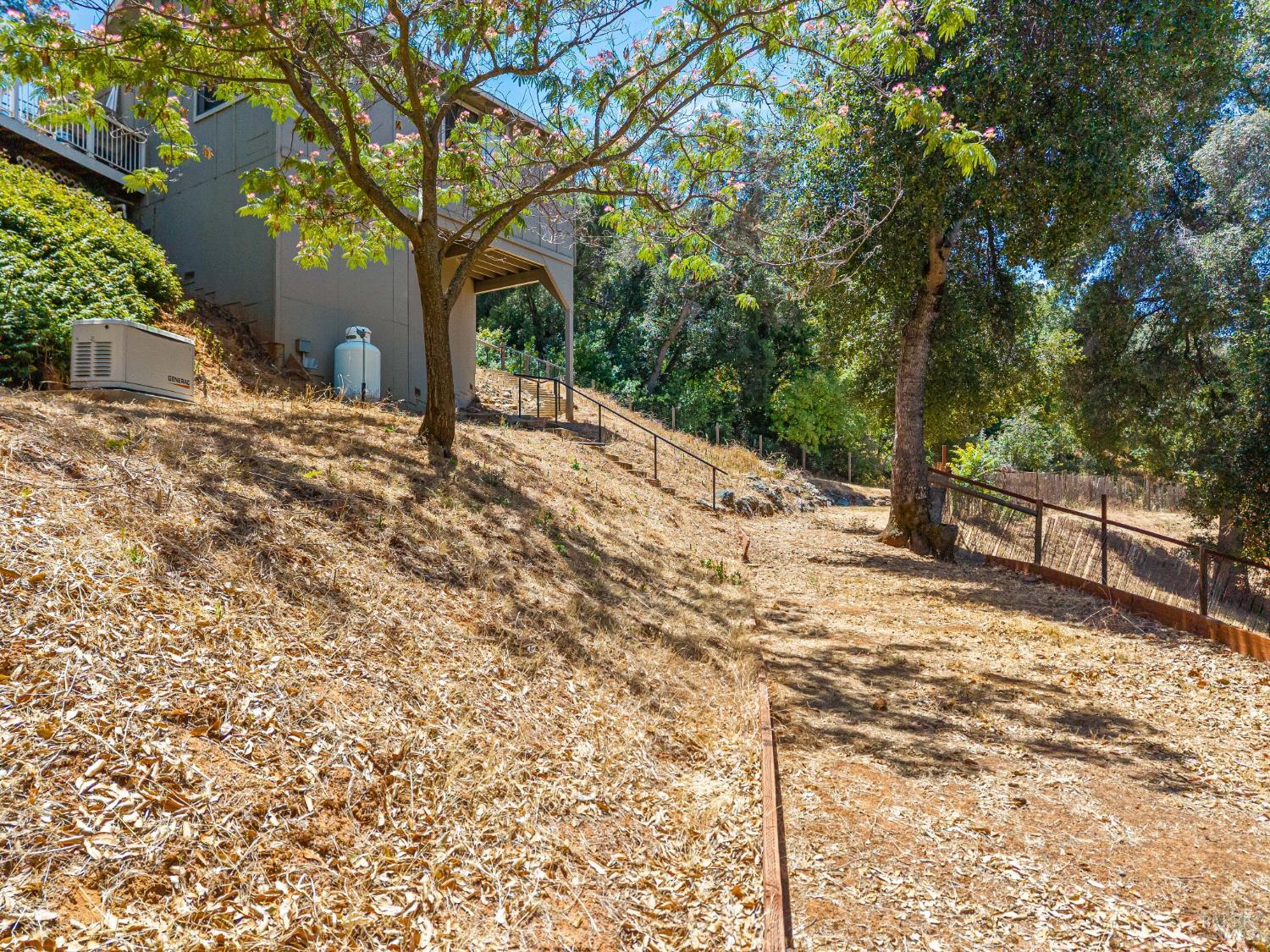 6936 Junipero Avenue Kelseyville CA 95451