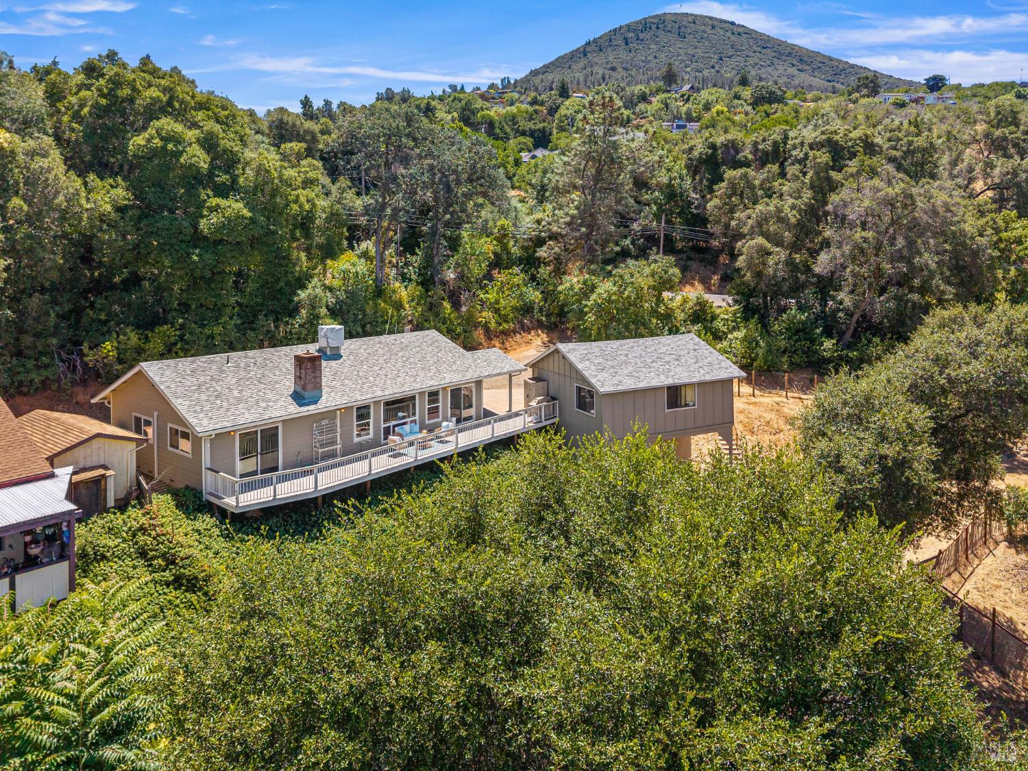 6936 Junipero Avenue Kelseyville CA 95451