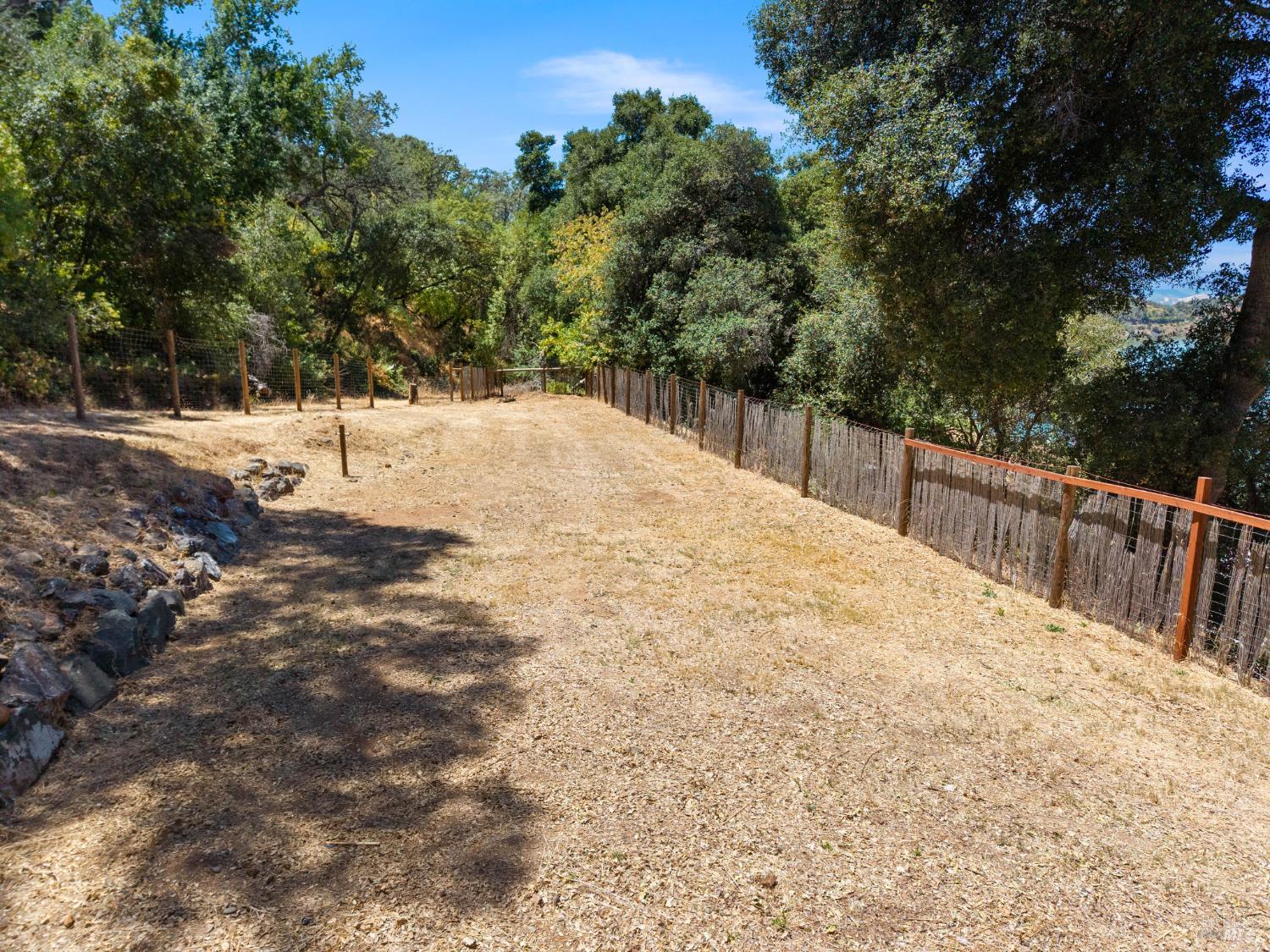6936 Junipero Avenue Kelseyville CA 95451