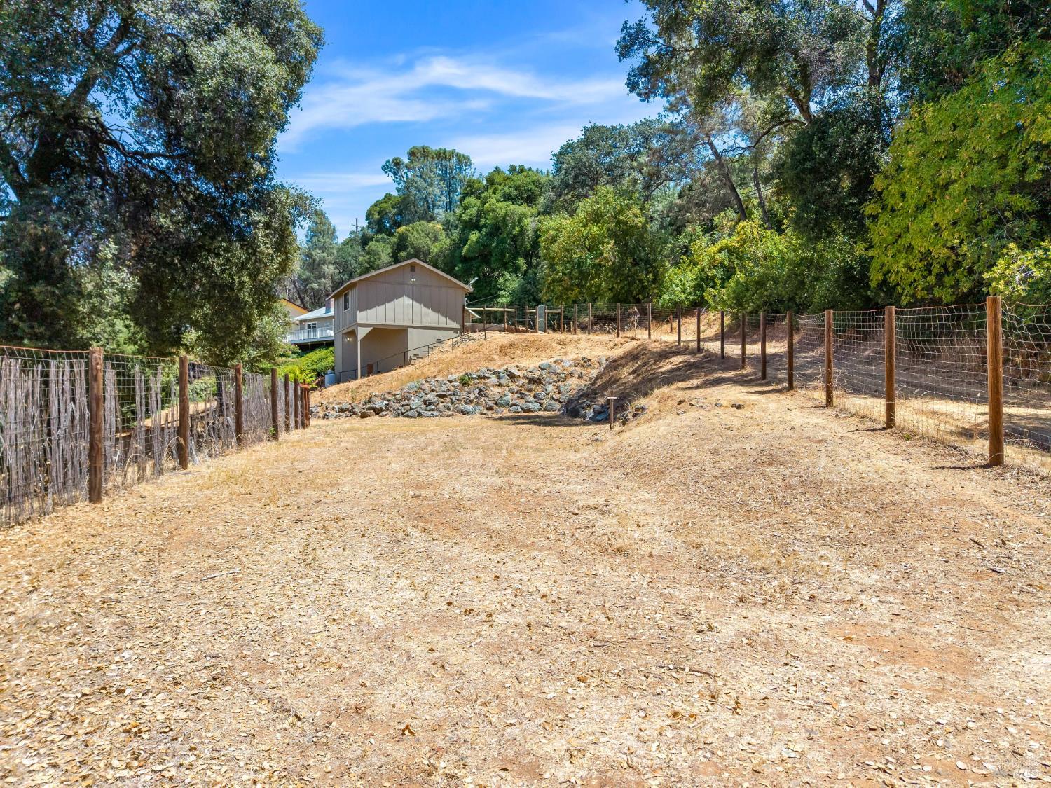 6936 Junipero Avenue Kelseyville CA 95451