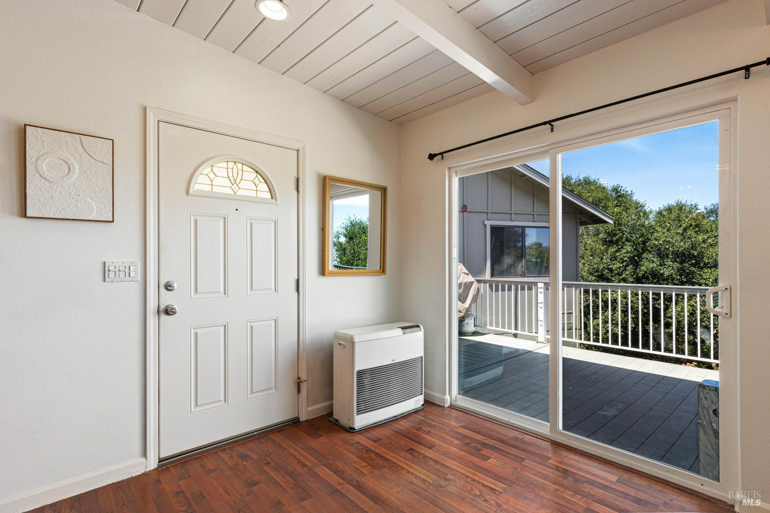6936 Junipero Avenue Kelseyville CA 95451