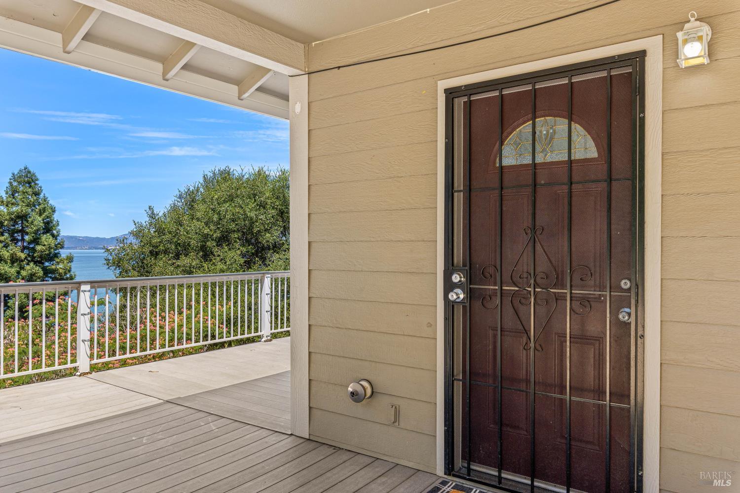 6936 Junipero Avenue Kelseyville CA 95451