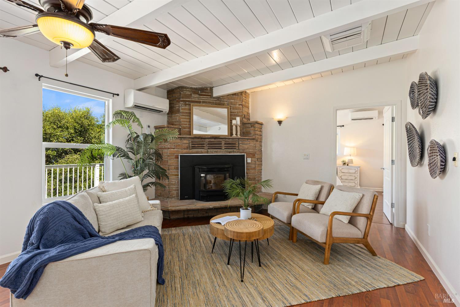 6936 Junipero Avenue Kelseyville CA 95451