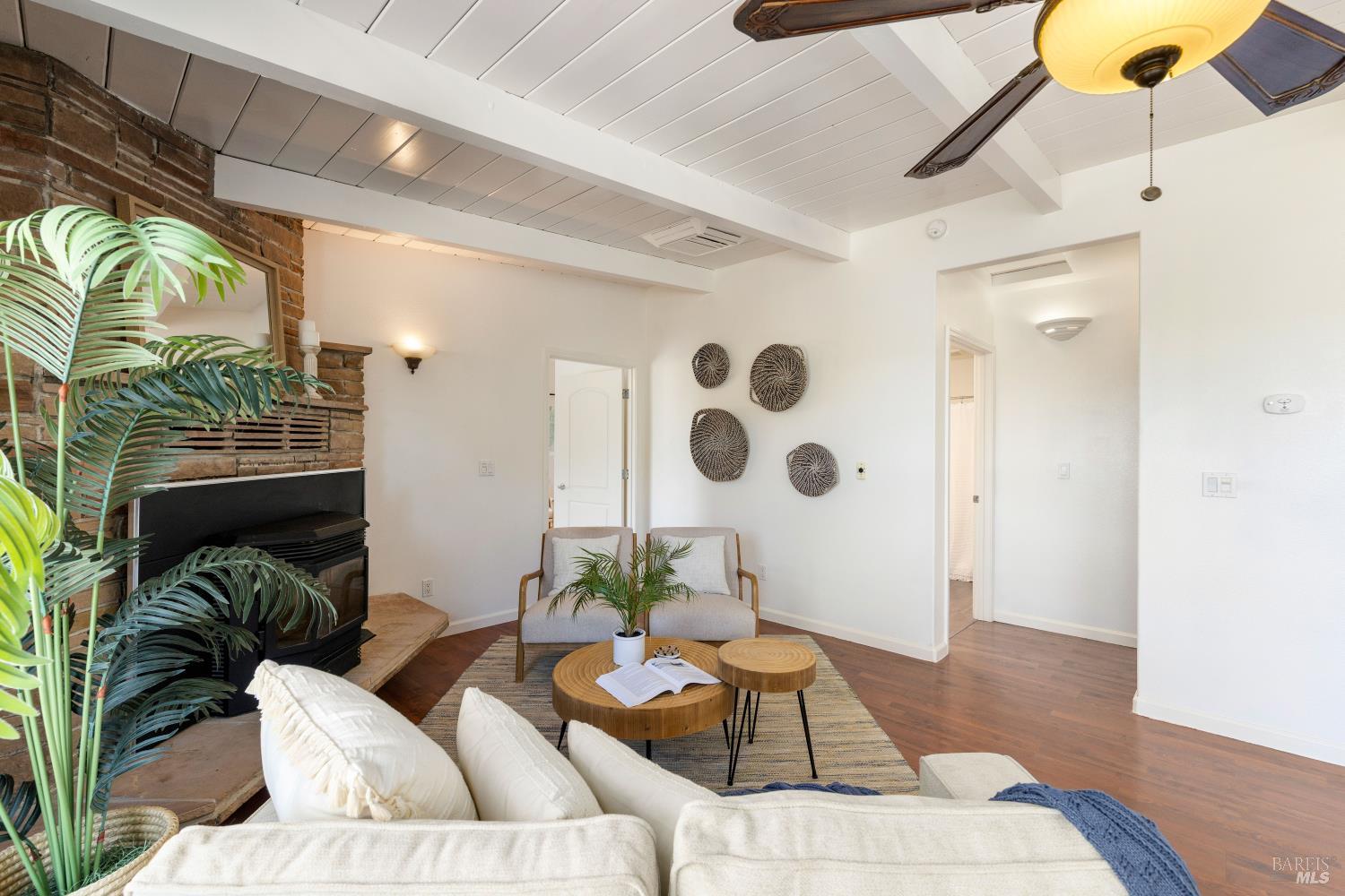 6936 Junipero Avenue Kelseyville CA 95451