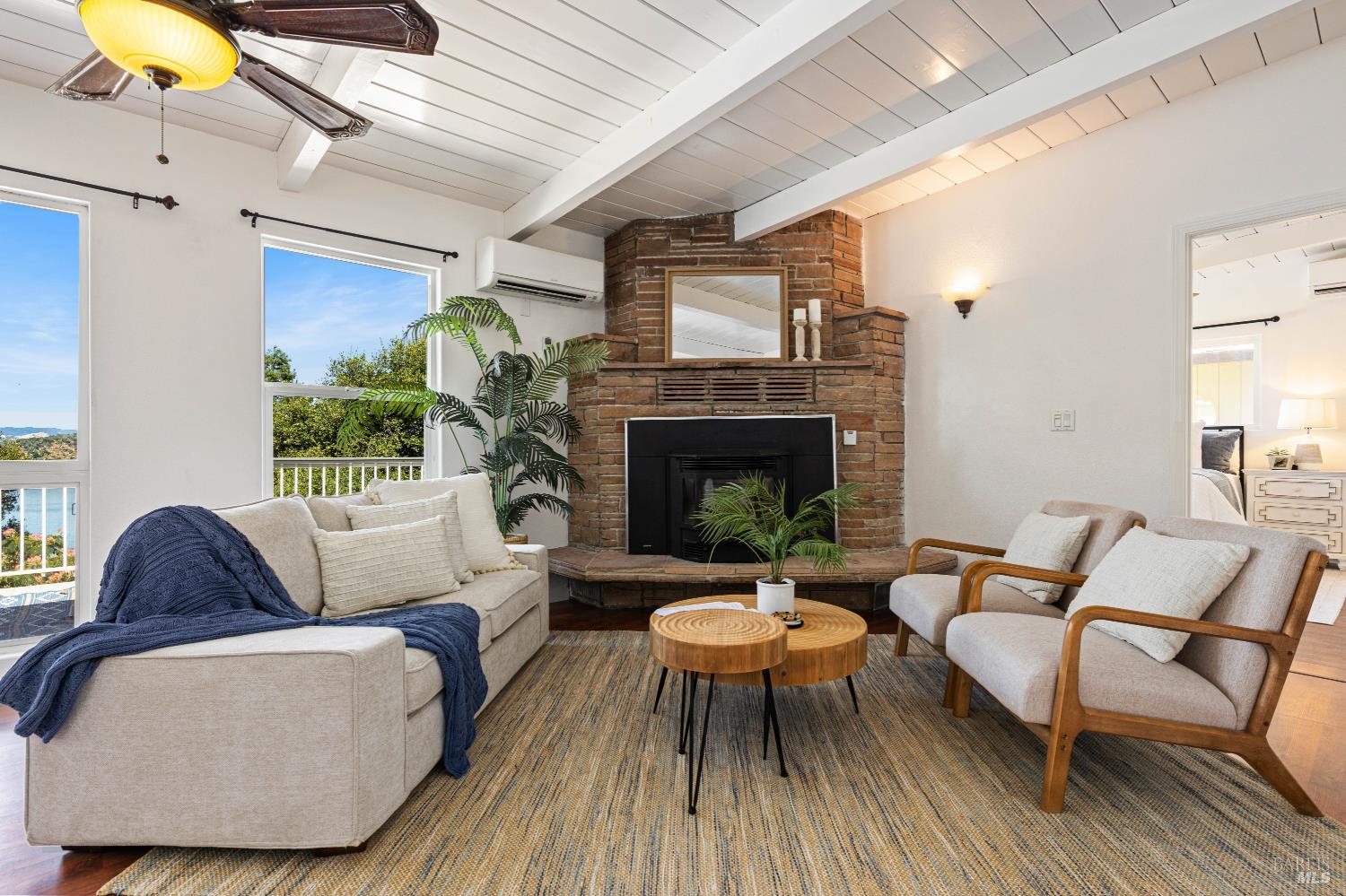 6936 Junipero Avenue Kelseyville CA 95451