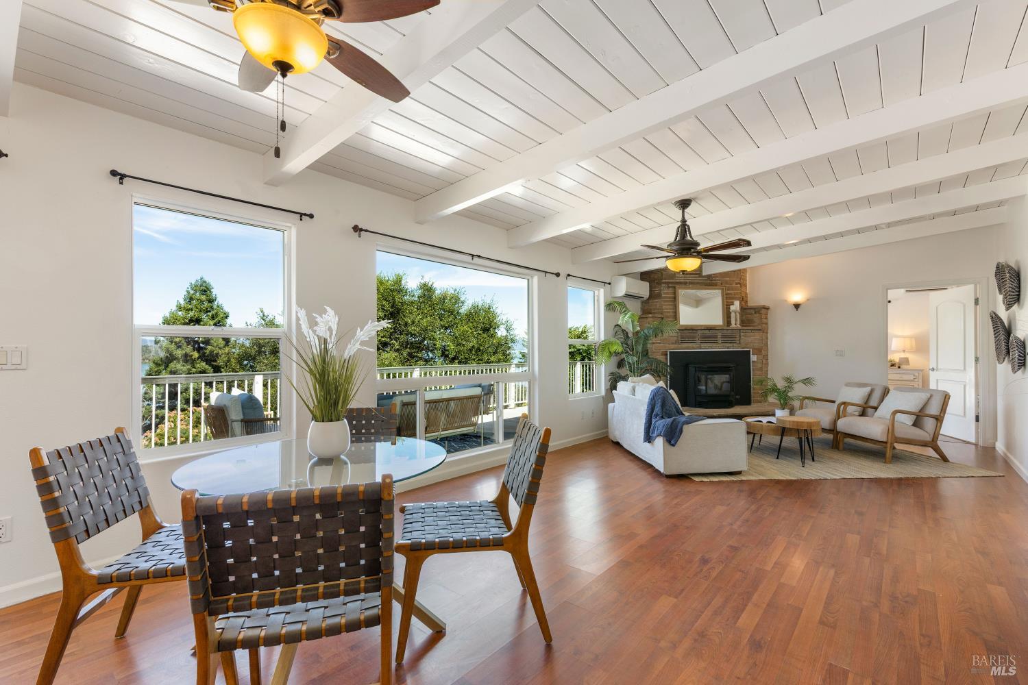 6936 Junipero Avenue Kelseyville CA 95451