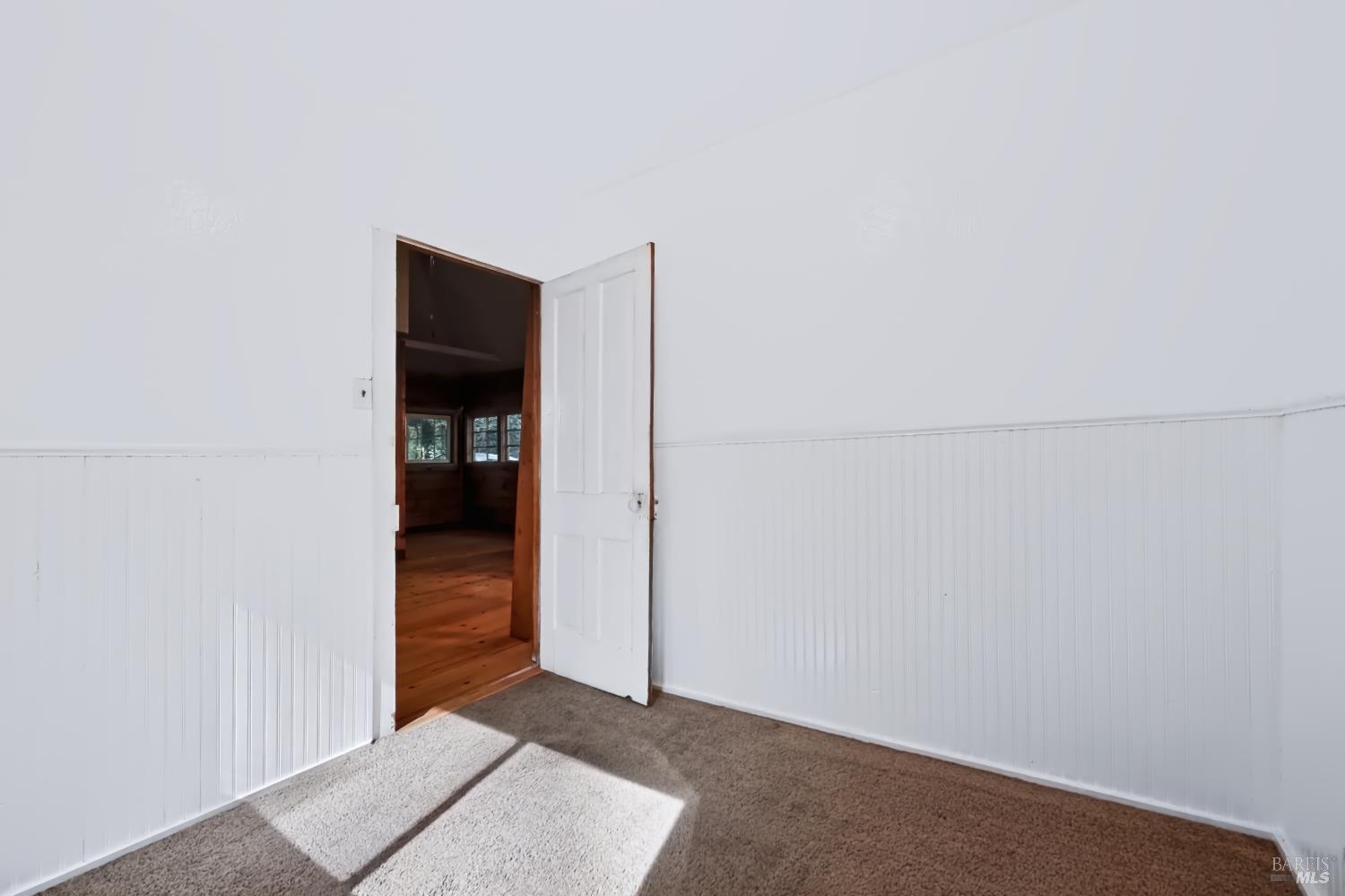 88 Railroad Avenue Camp Meeker CA 95419