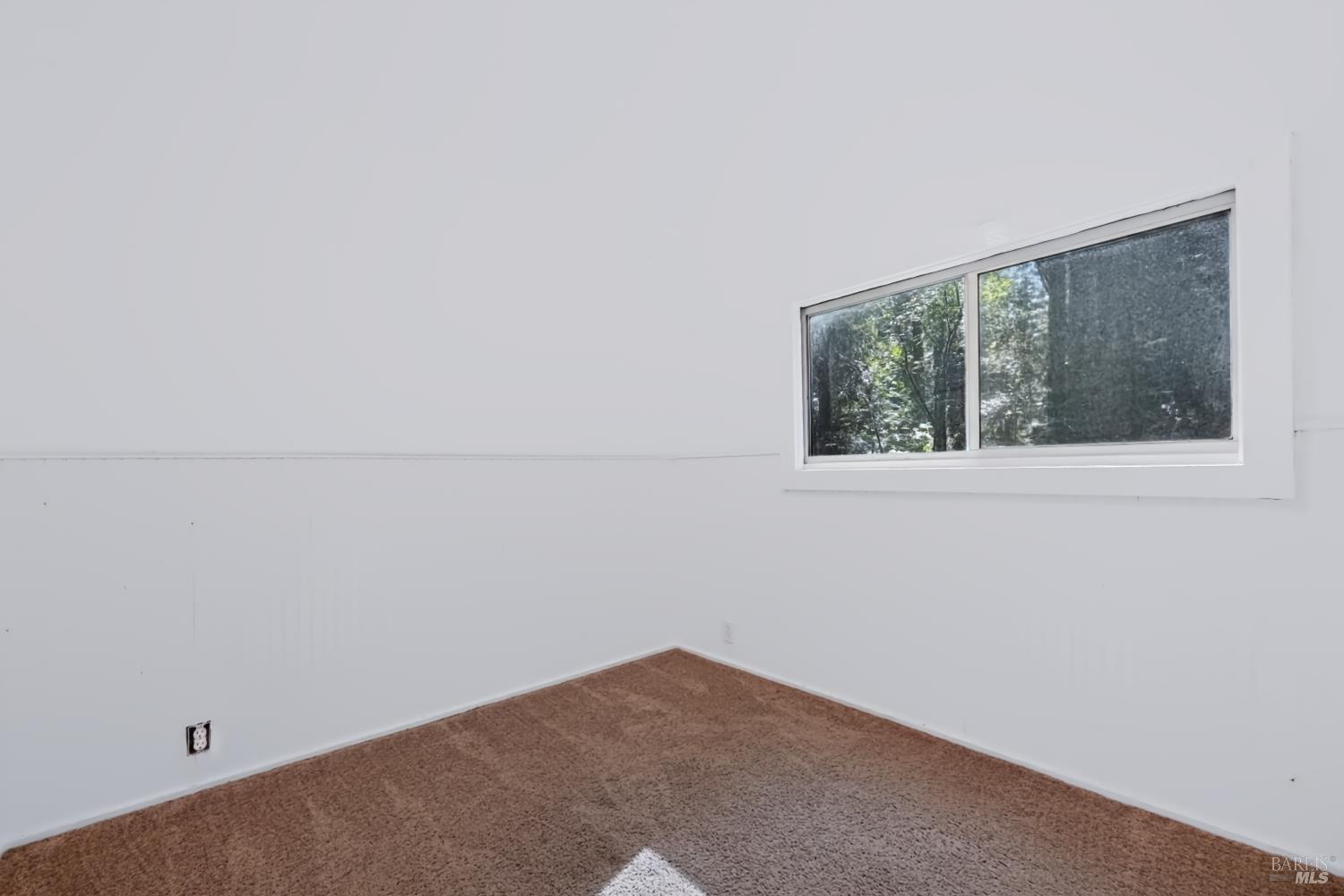 88 Railroad Avenue Camp Meeker CA 95419