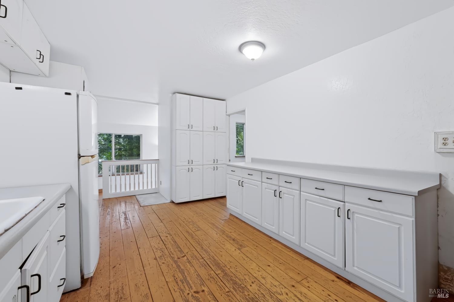 88 Railroad Avenue Camp Meeker CA 95419