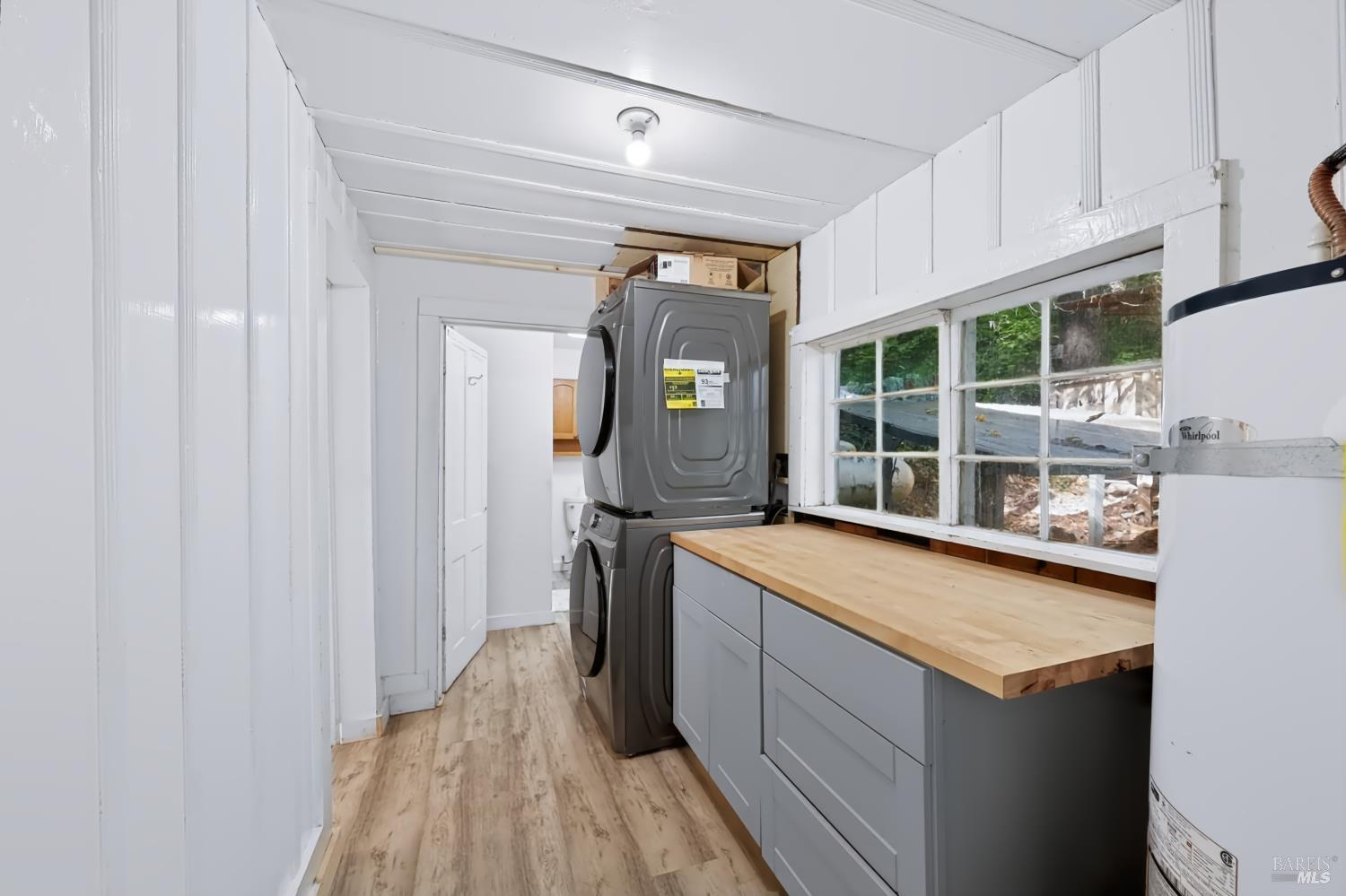 88 Railroad Avenue Camp Meeker CA 95419