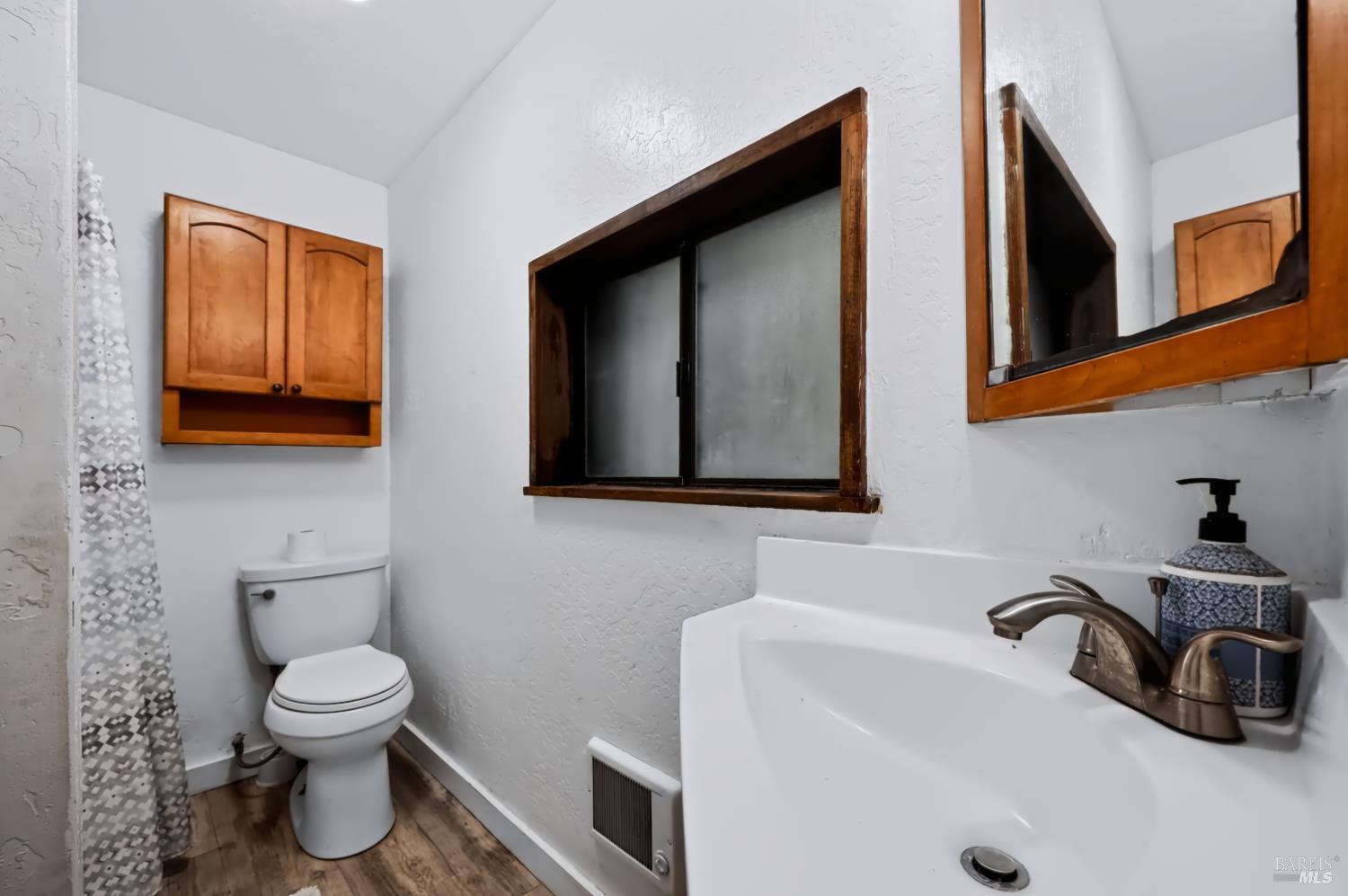 88 Railroad Avenue Camp Meeker CA 95419