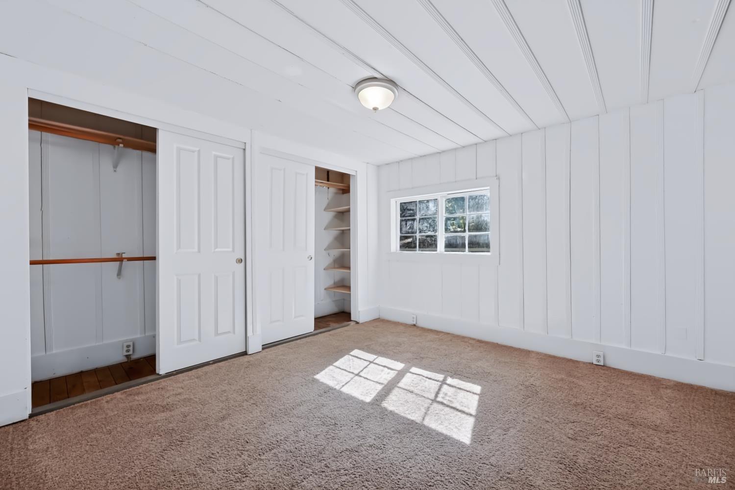 88 Railroad Avenue Camp Meeker CA 95419