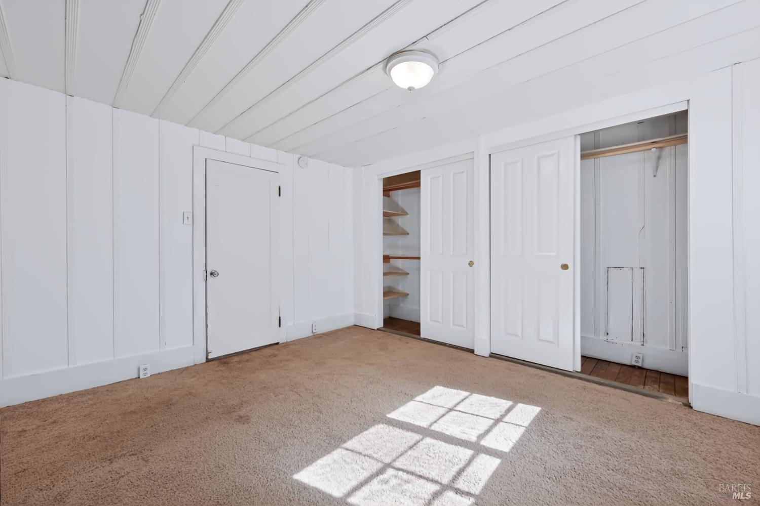 88 Railroad Avenue Camp Meeker CA 95419