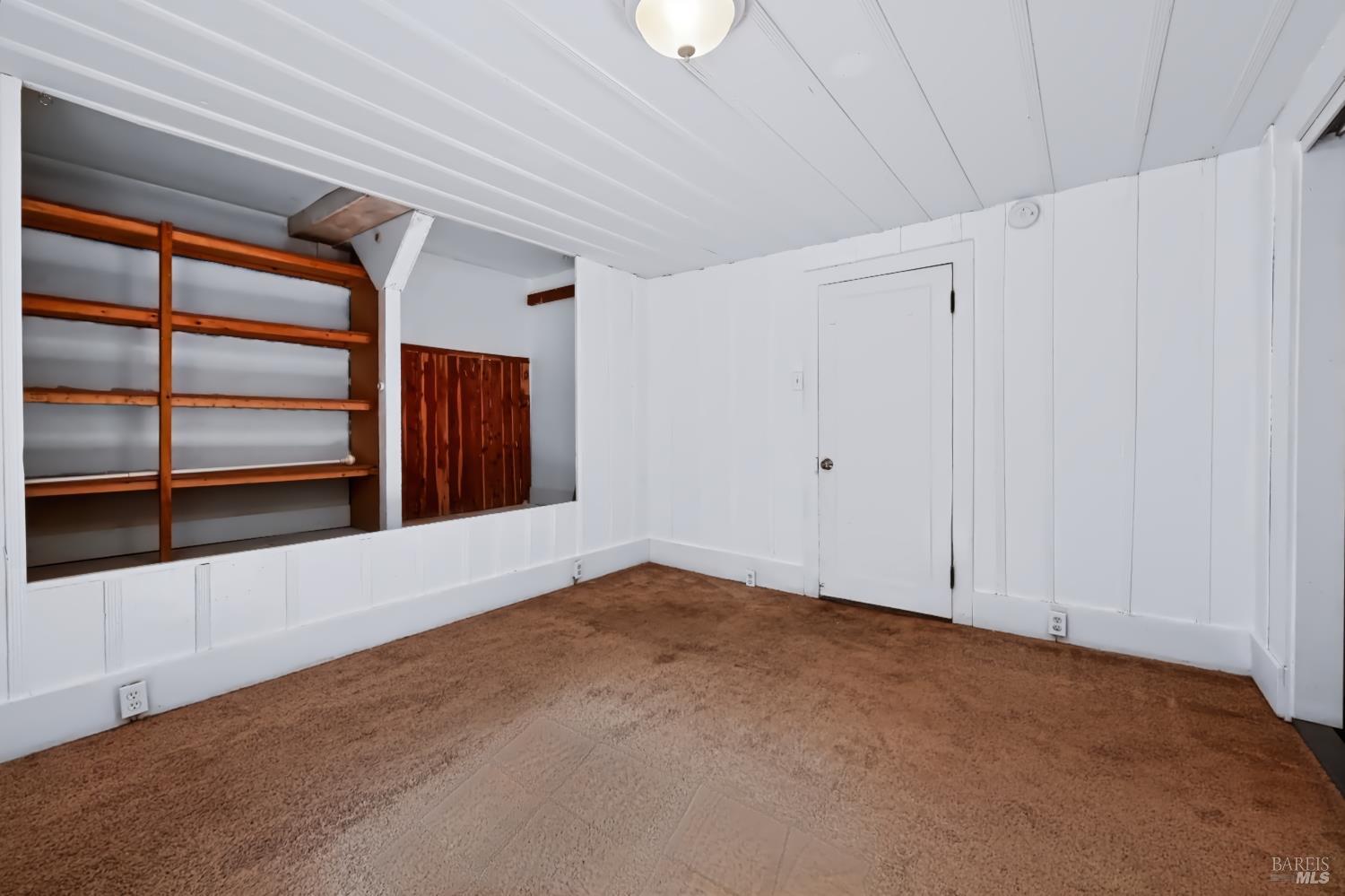 88 Railroad Avenue Camp Meeker CA 95419