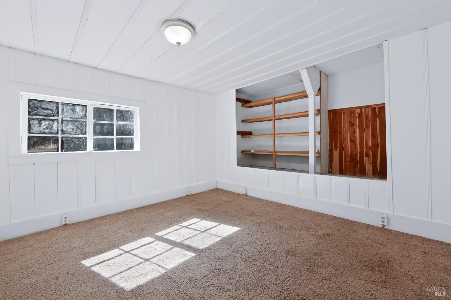 88 Railroad Avenue Camp Meeker CA 95419