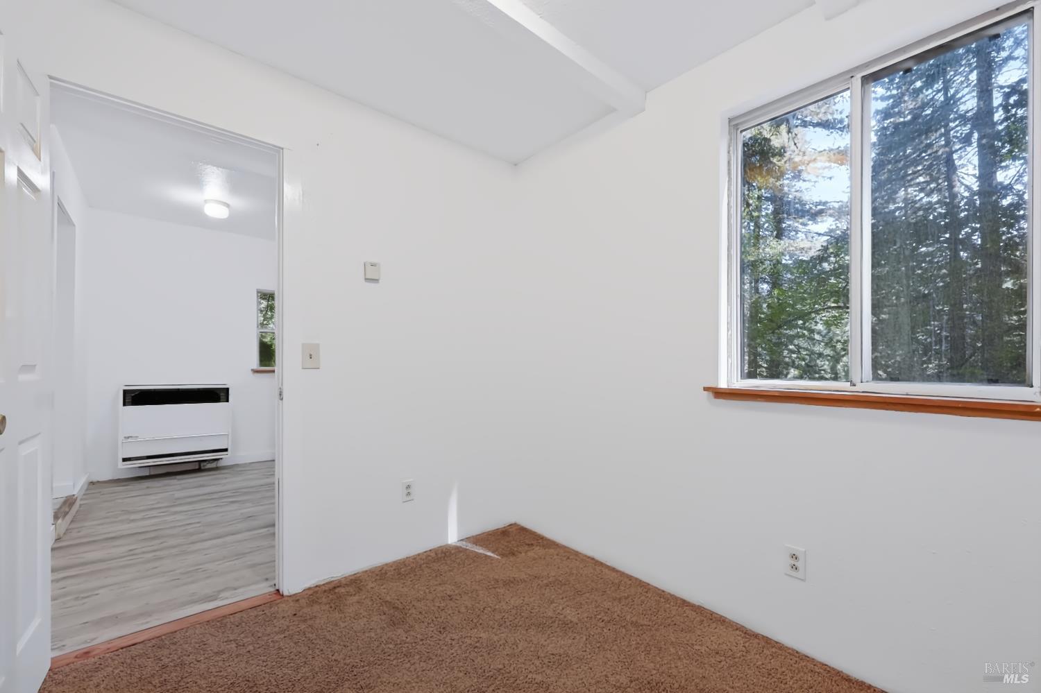 88 Railroad Avenue Camp Meeker CA 95419