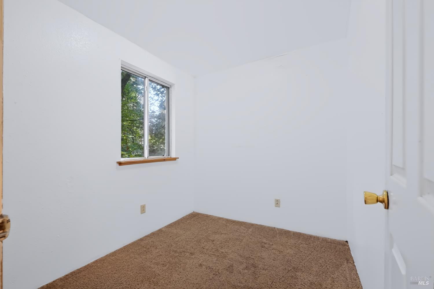 88 Railroad Avenue Camp Meeker CA 95419