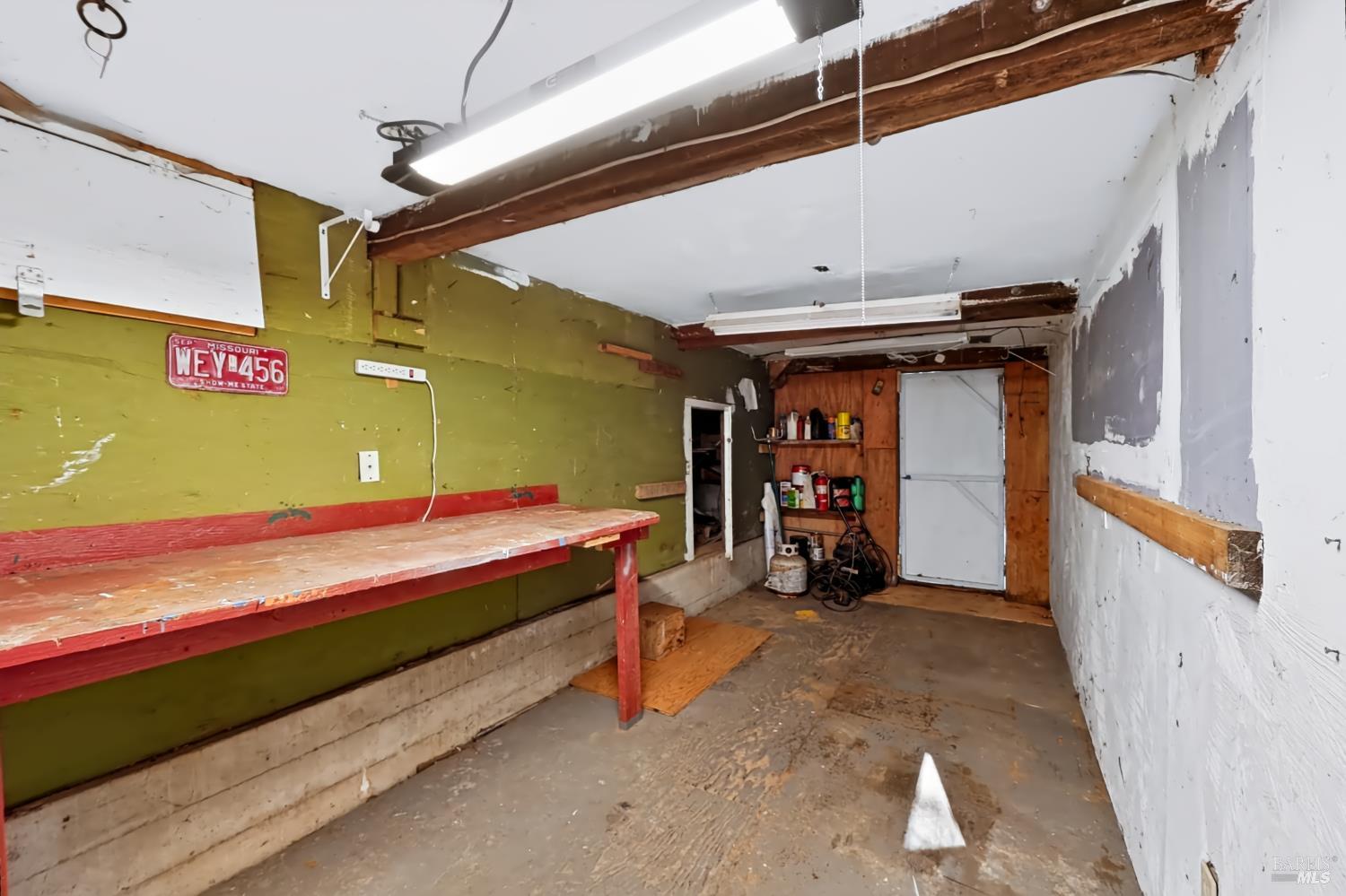 88 Railroad Avenue Camp Meeker CA 95419
